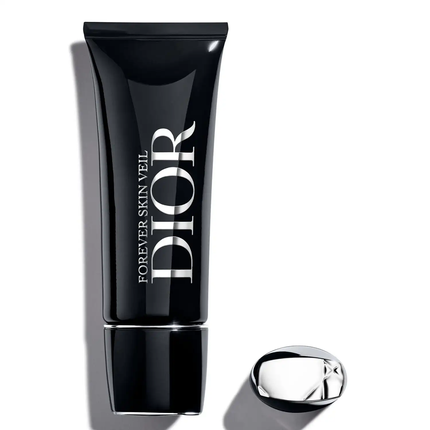 35 Ml