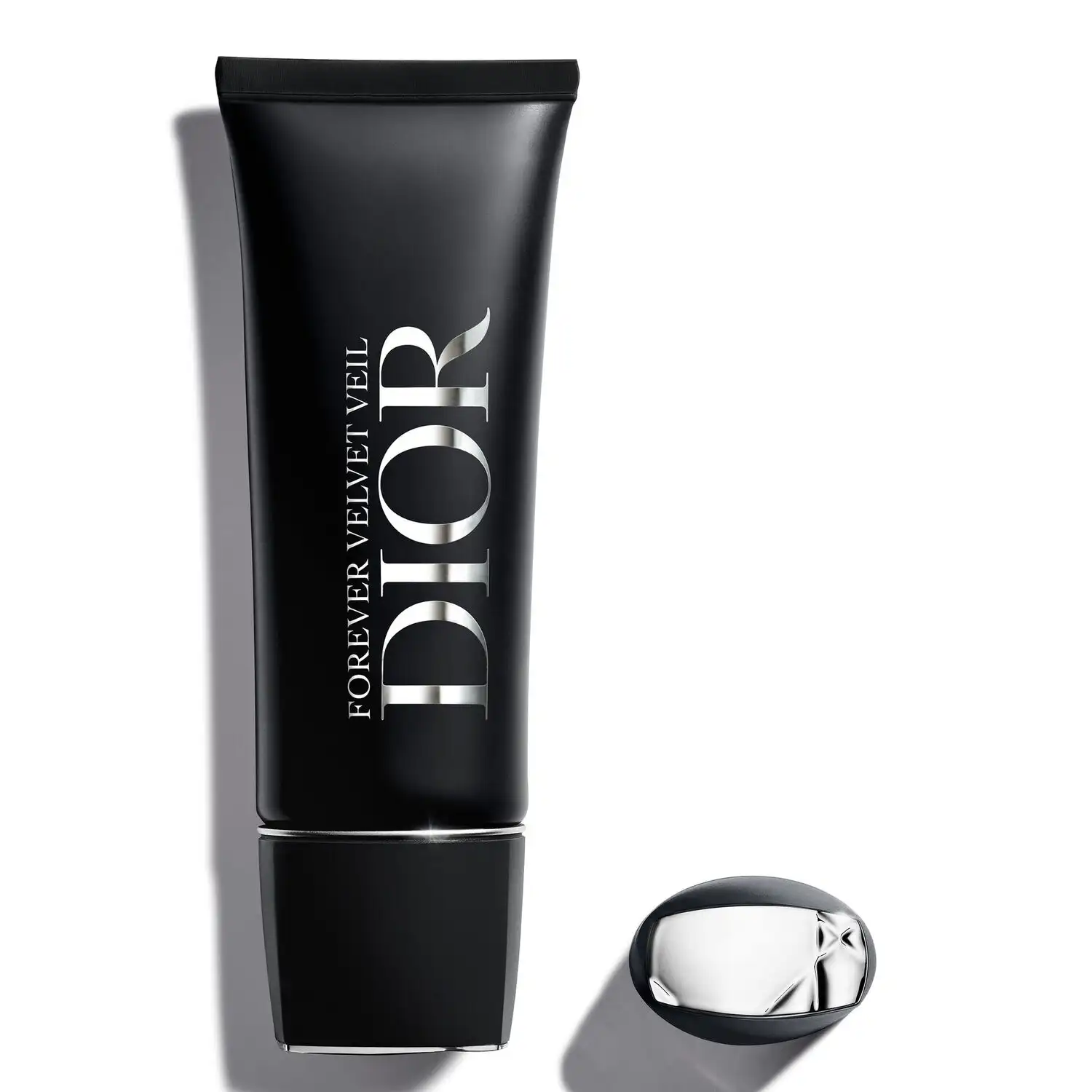 35 Ml