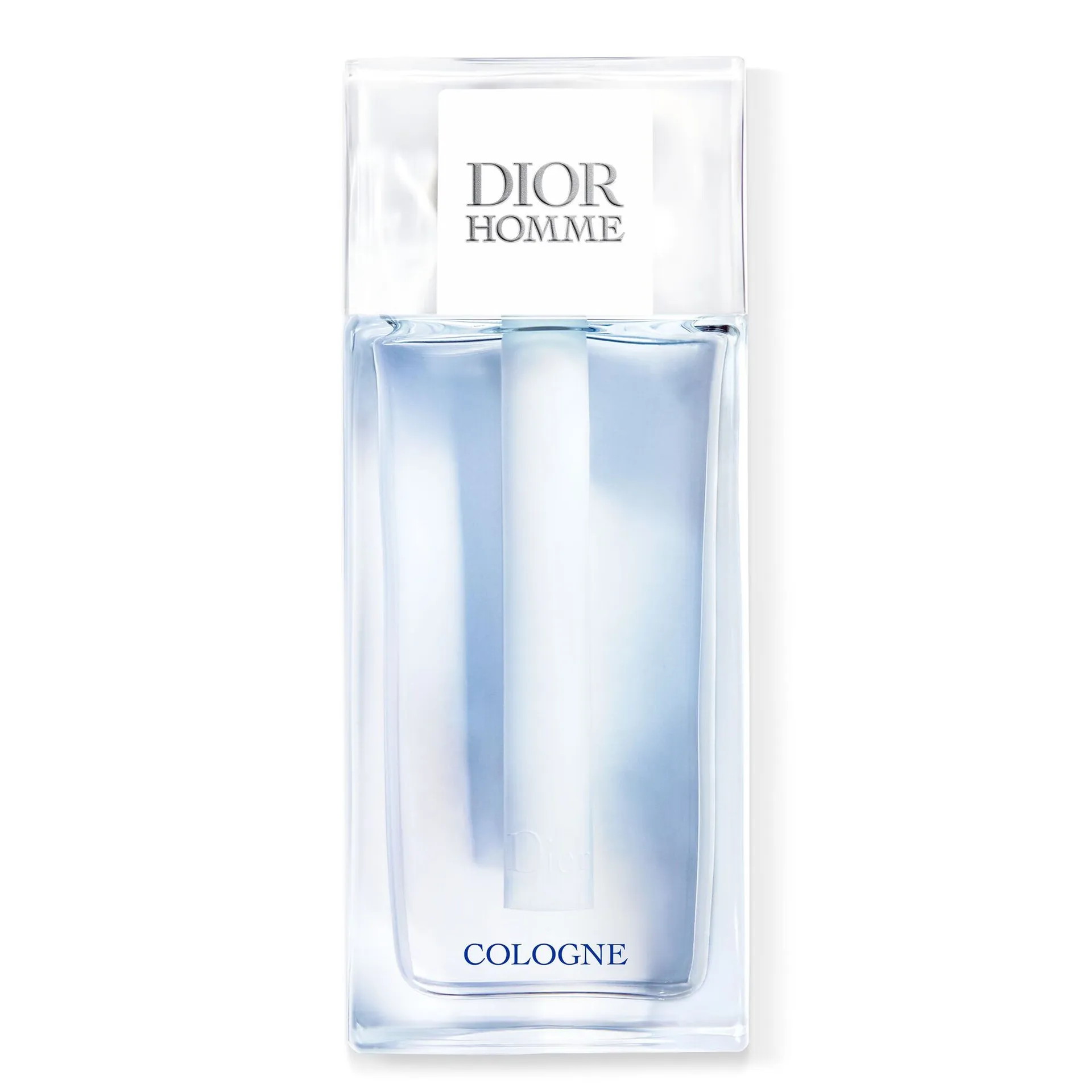DIOR Dior Homme Cologne