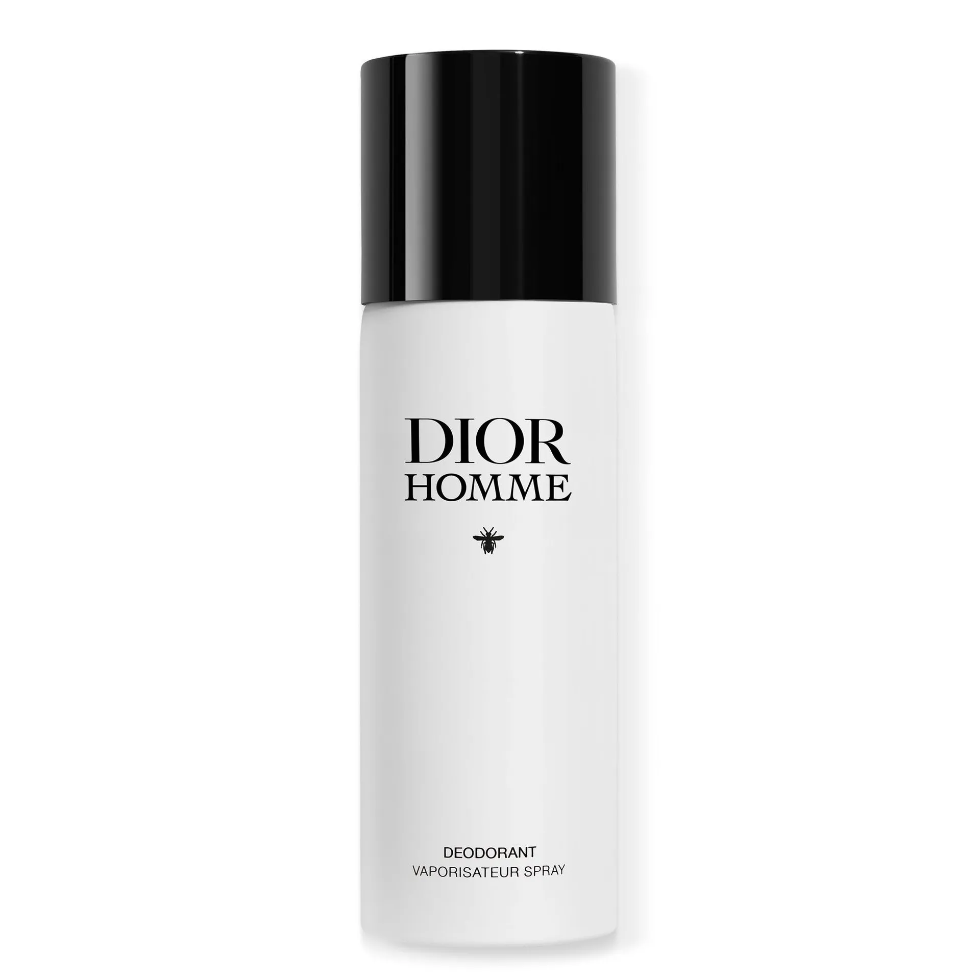 DIOR Dior Homme Déodorant