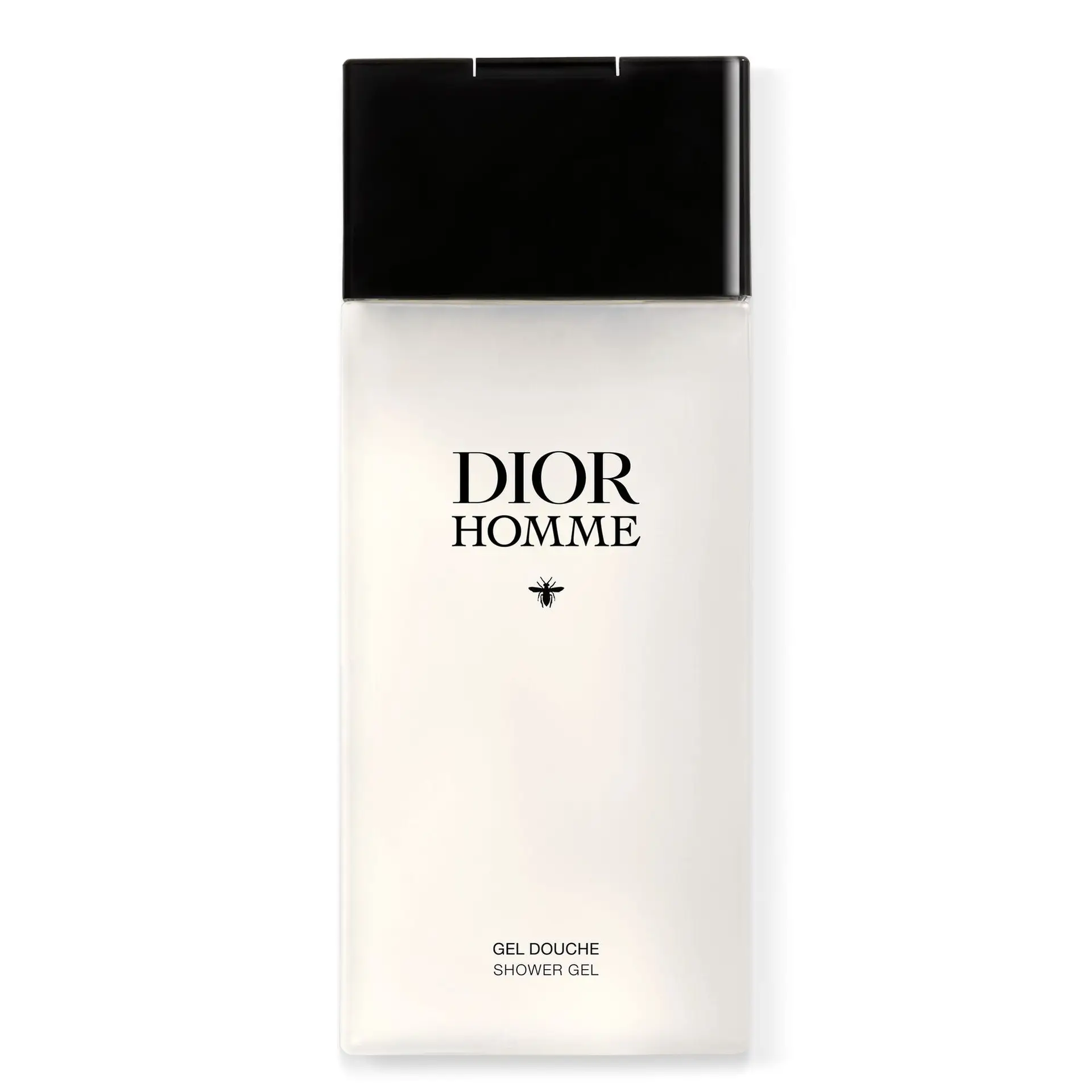 DIOR Dior Homme Gel Douche
