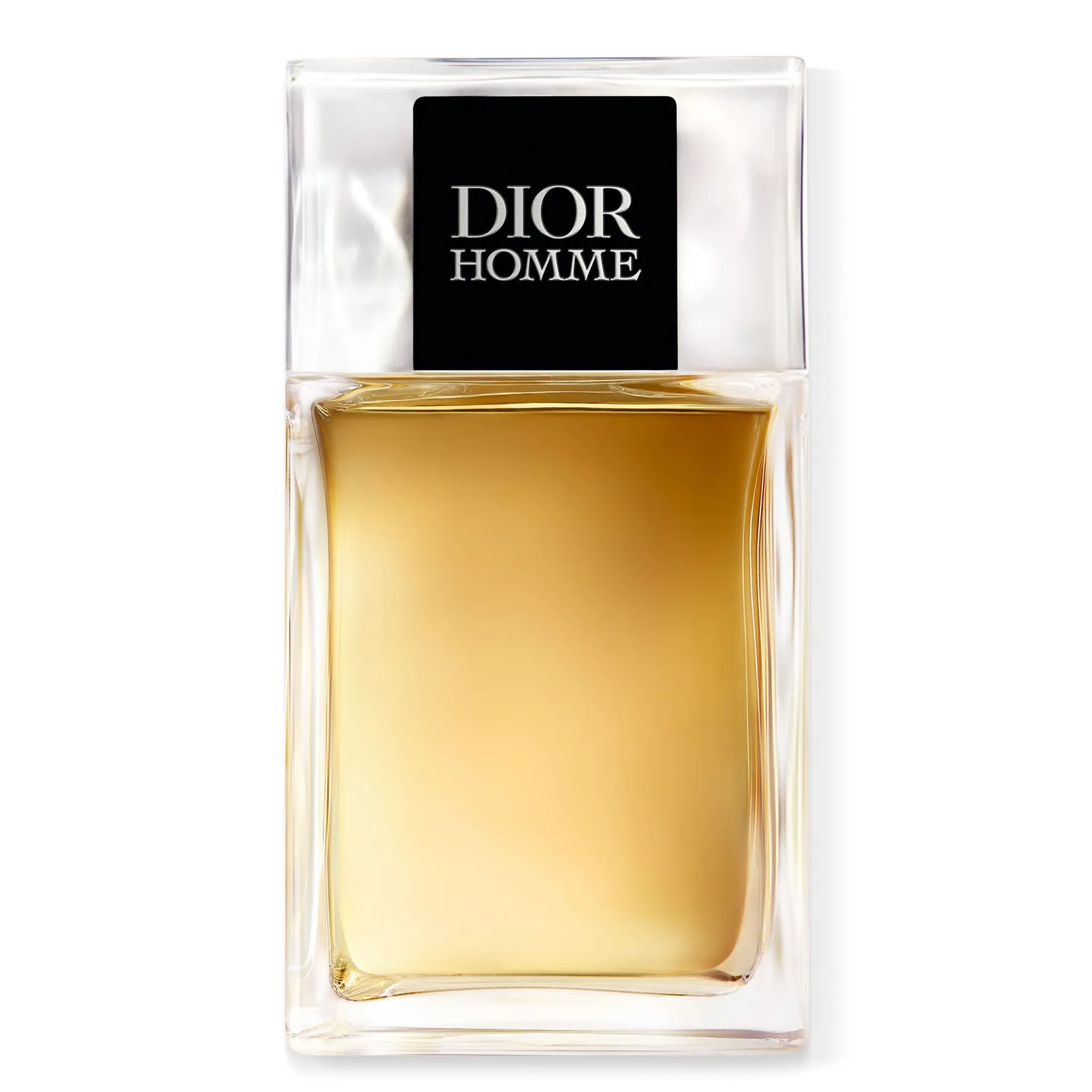 DIOR Dior Homme Lotion Après-Rasage