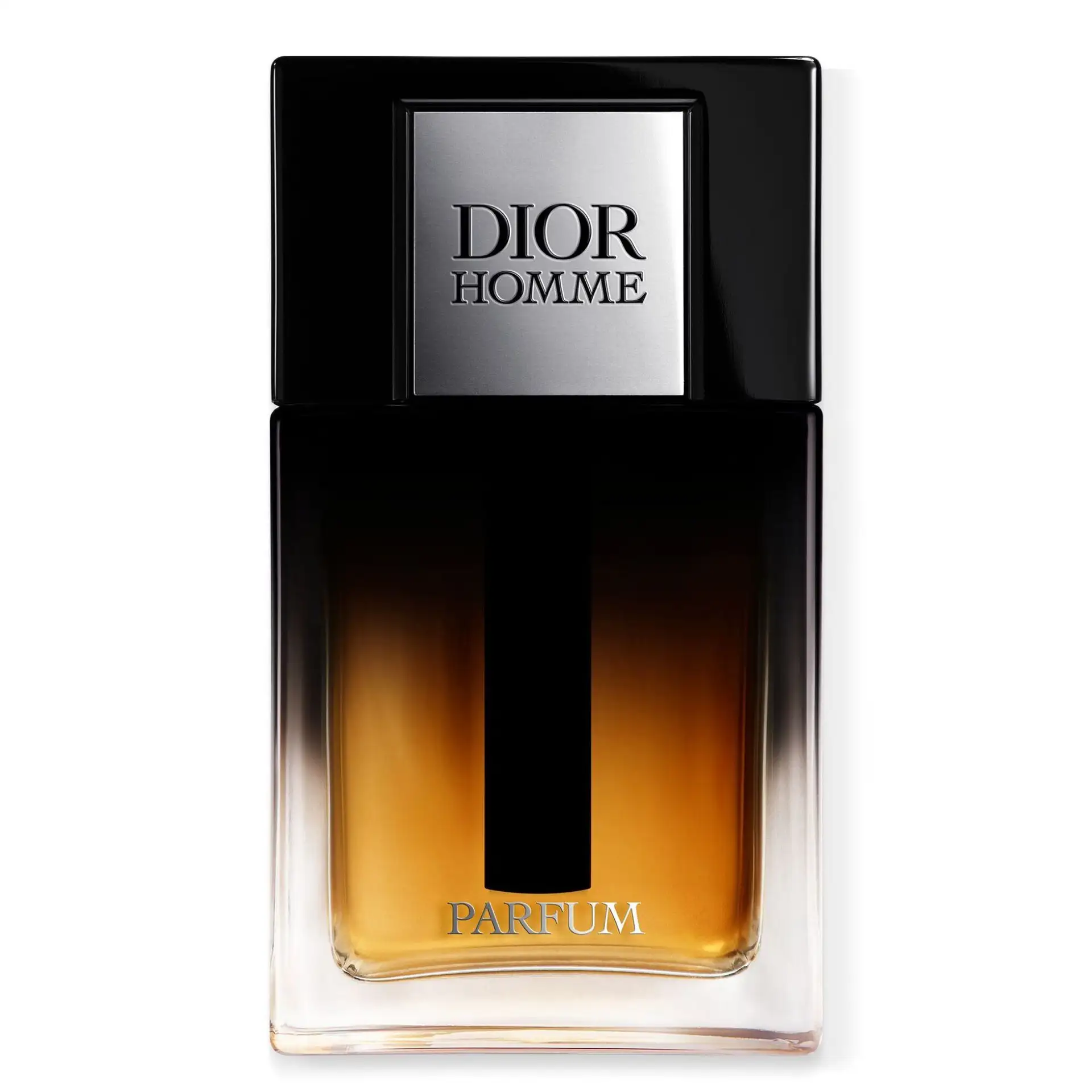 Dior Homme PARFUM