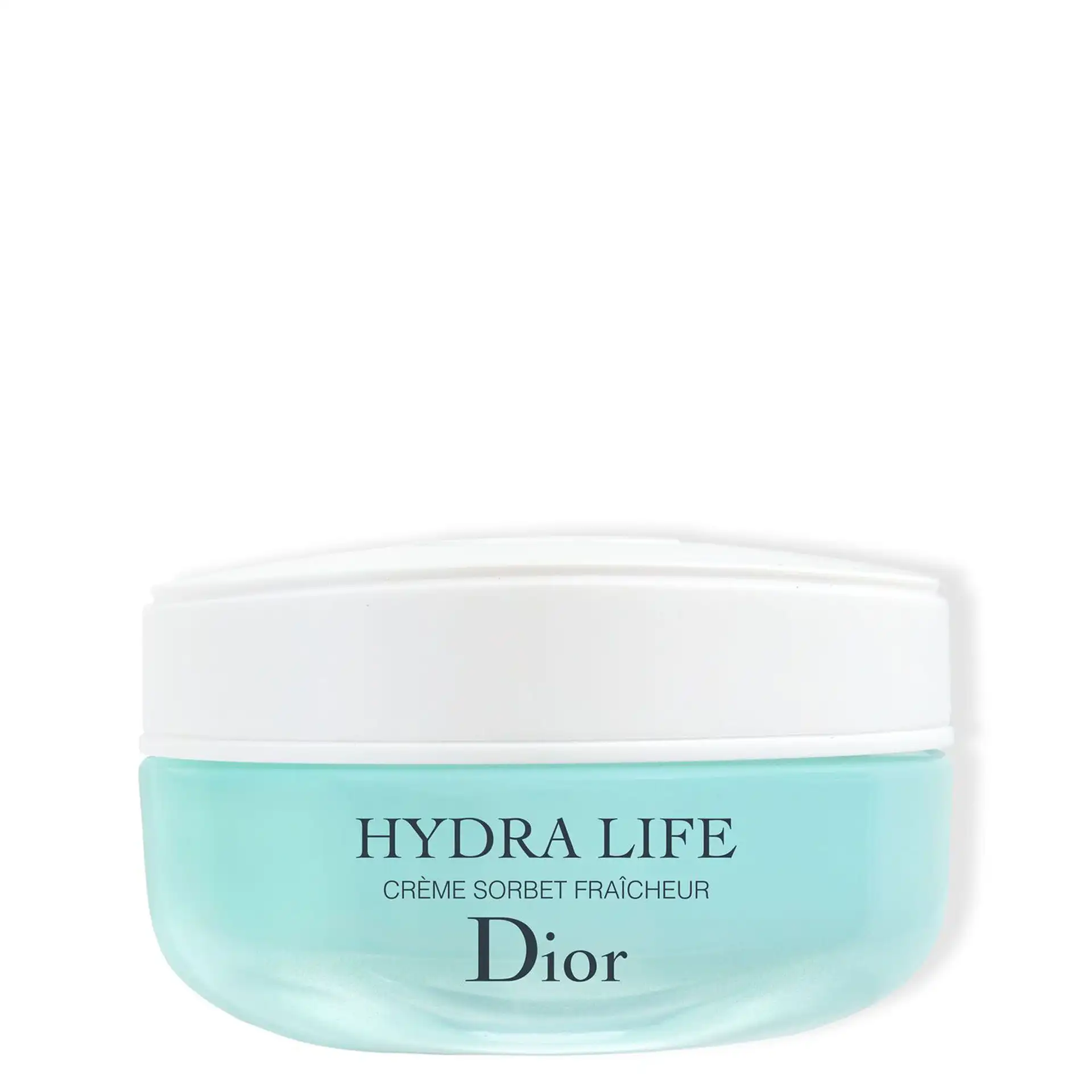 Pot 50 ml