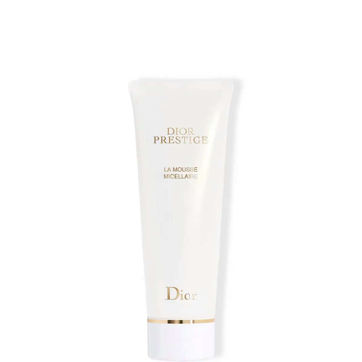 120 ml
