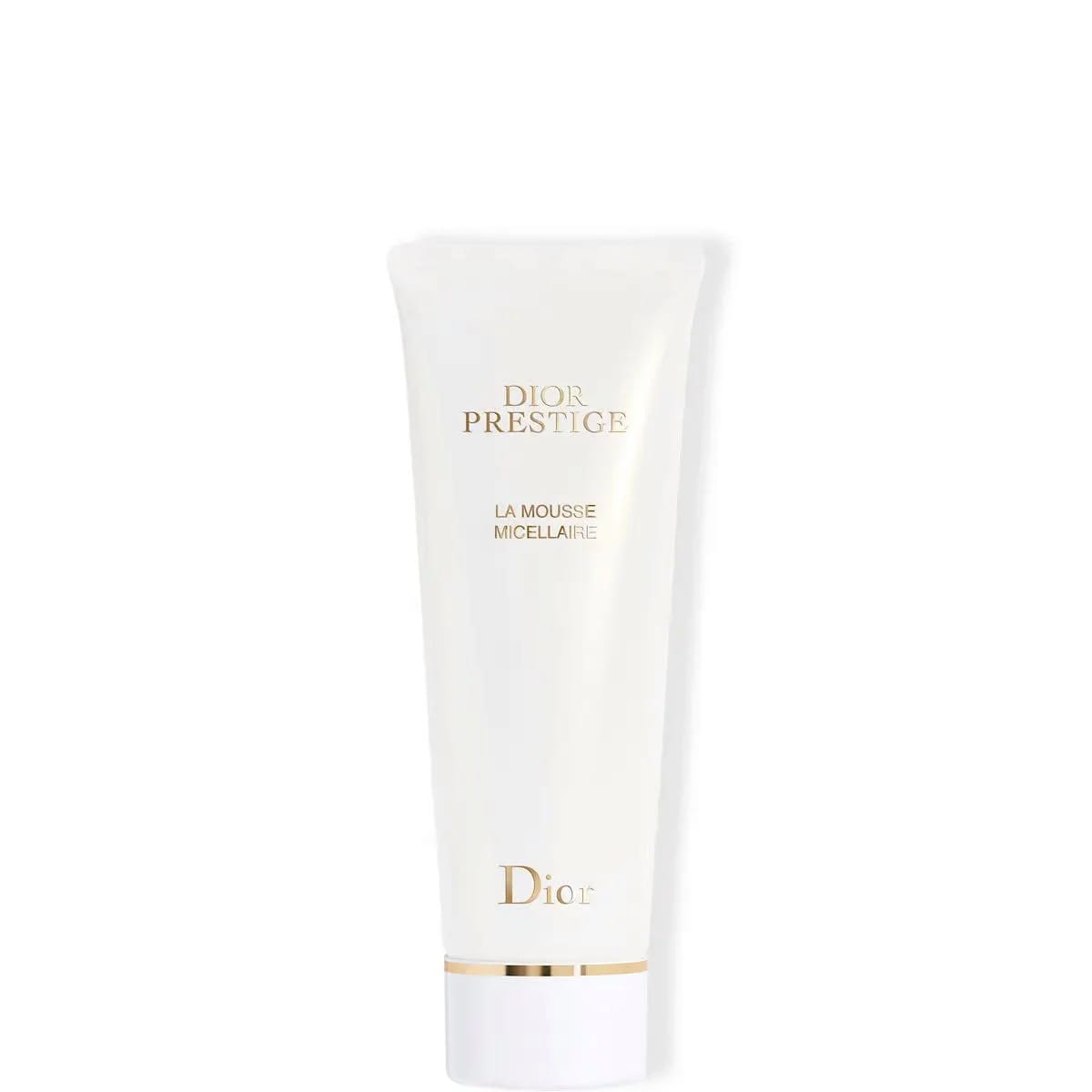 DIOR Prestige La Mousse Micellaire