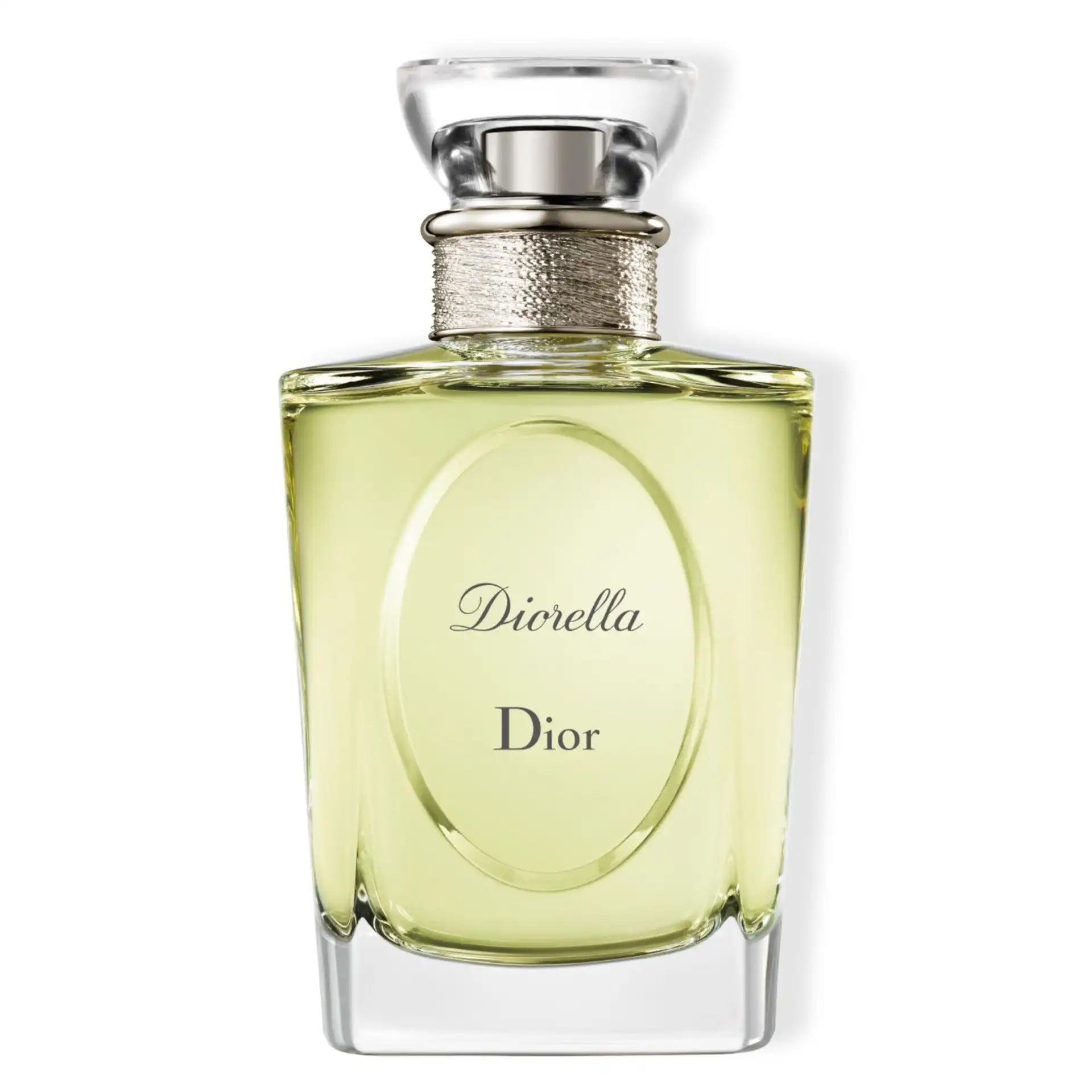 Vaporisateur 100 ml