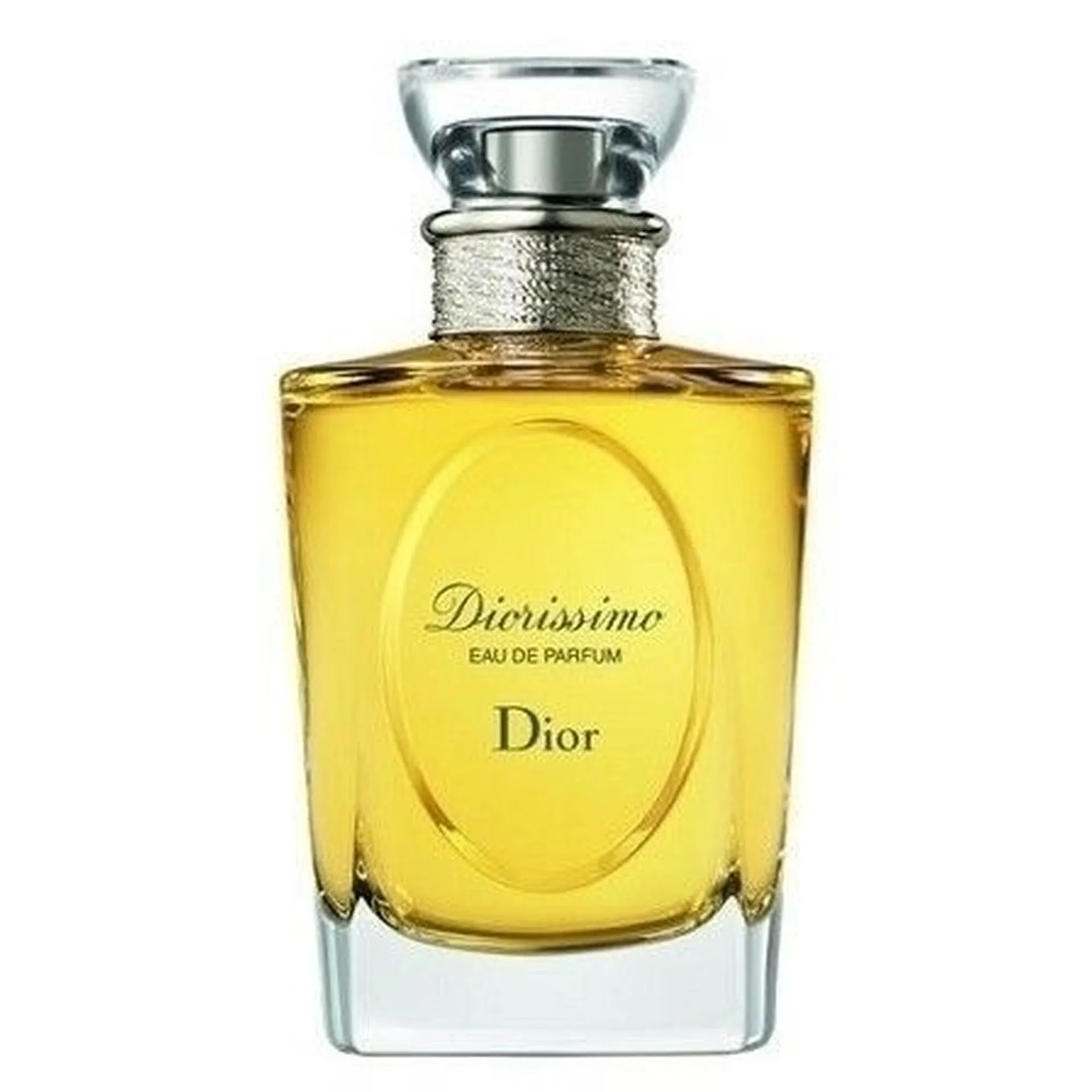 DIOR Diorissimo