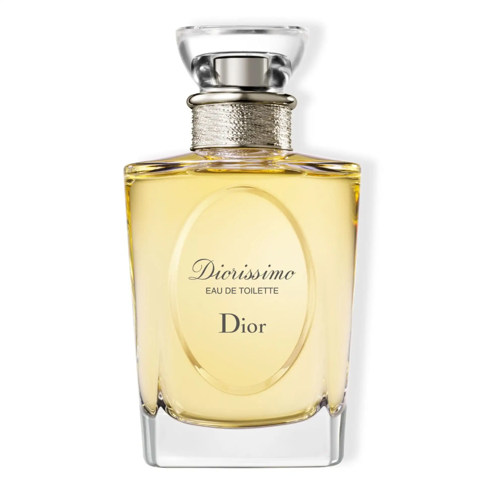Vaporisateur 100 ml