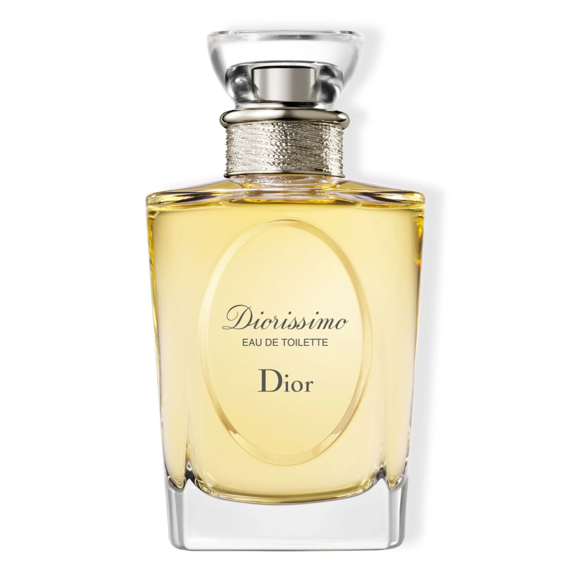 DIOR Diorissimo