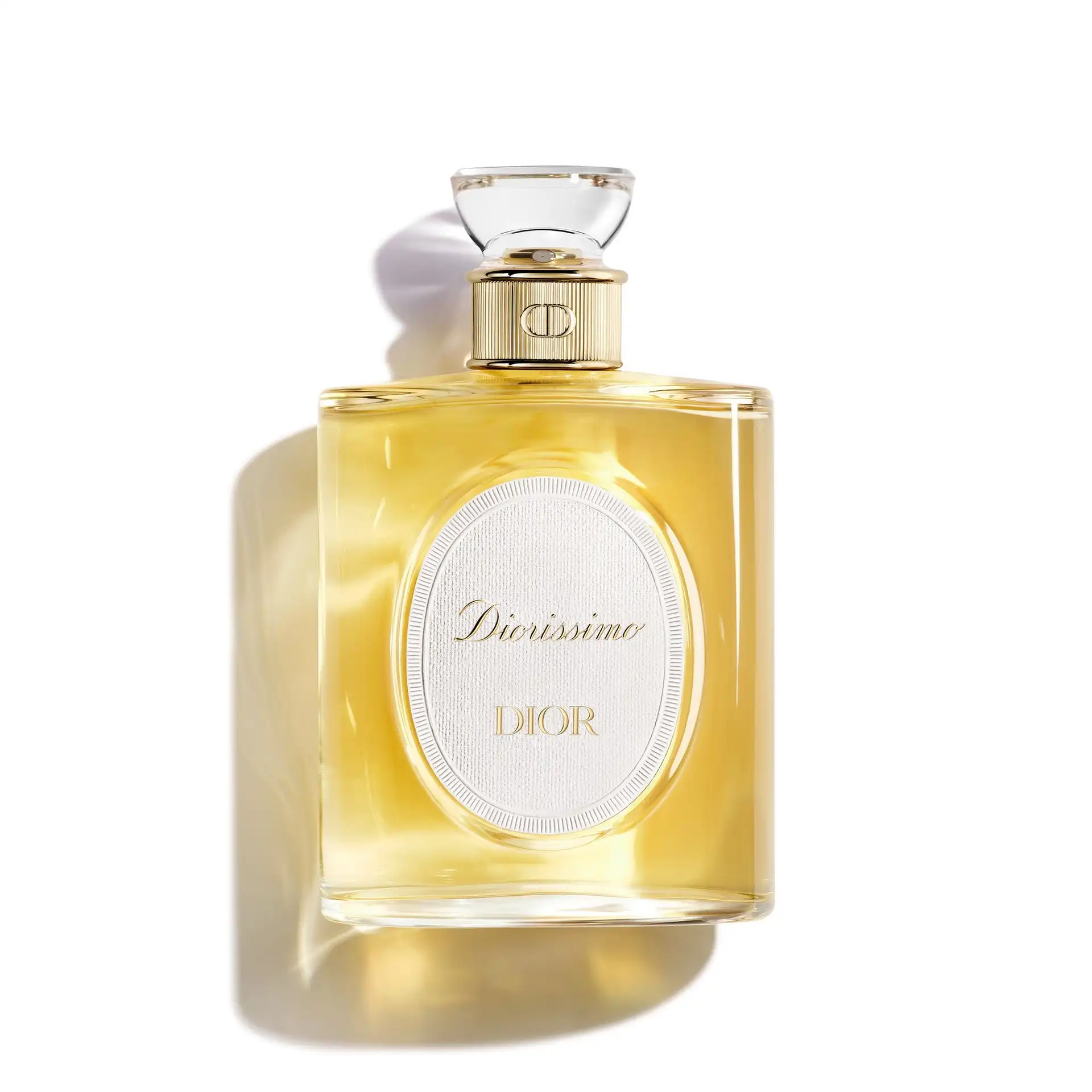 Vaporisateur 100 ml