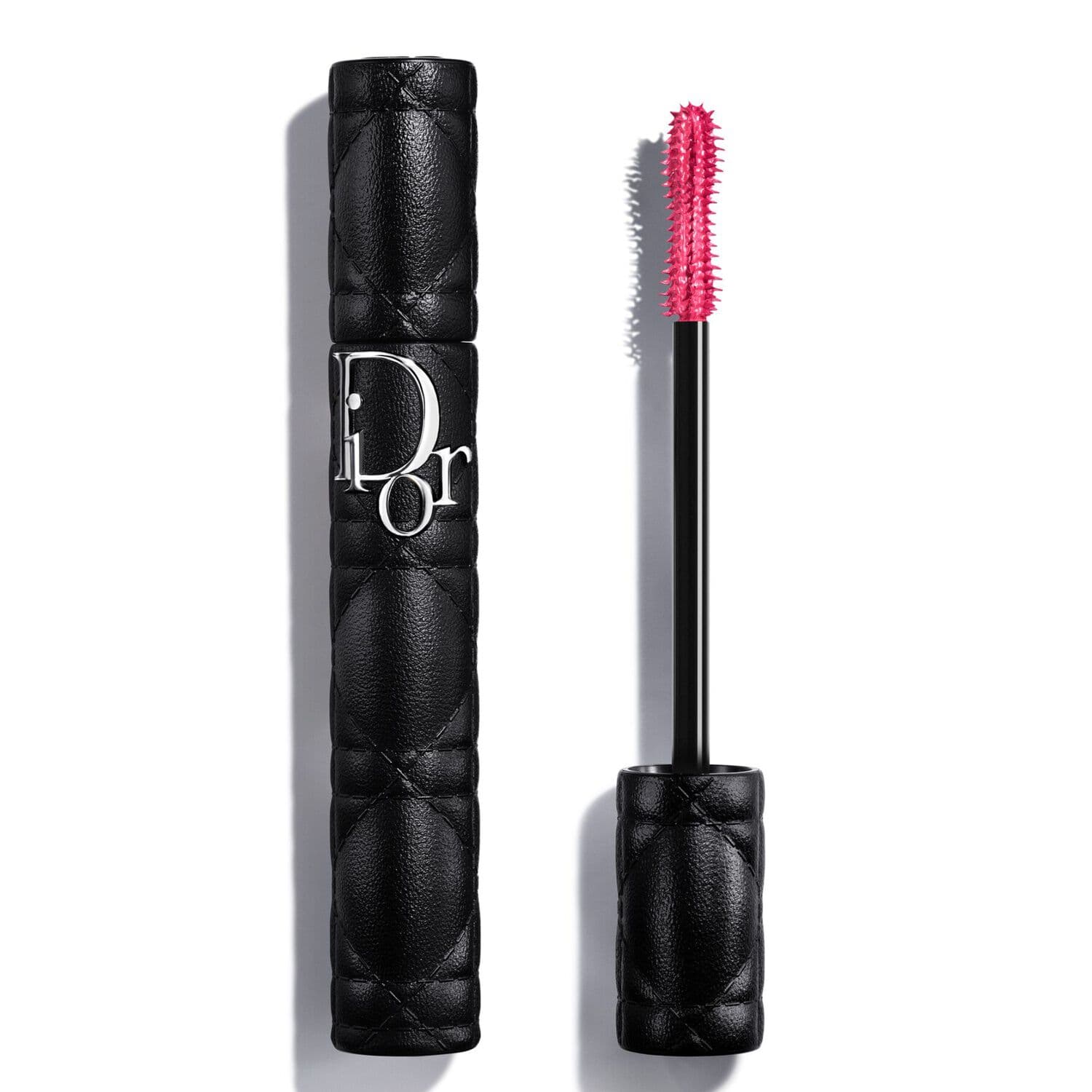 Diorshow Overvolume
