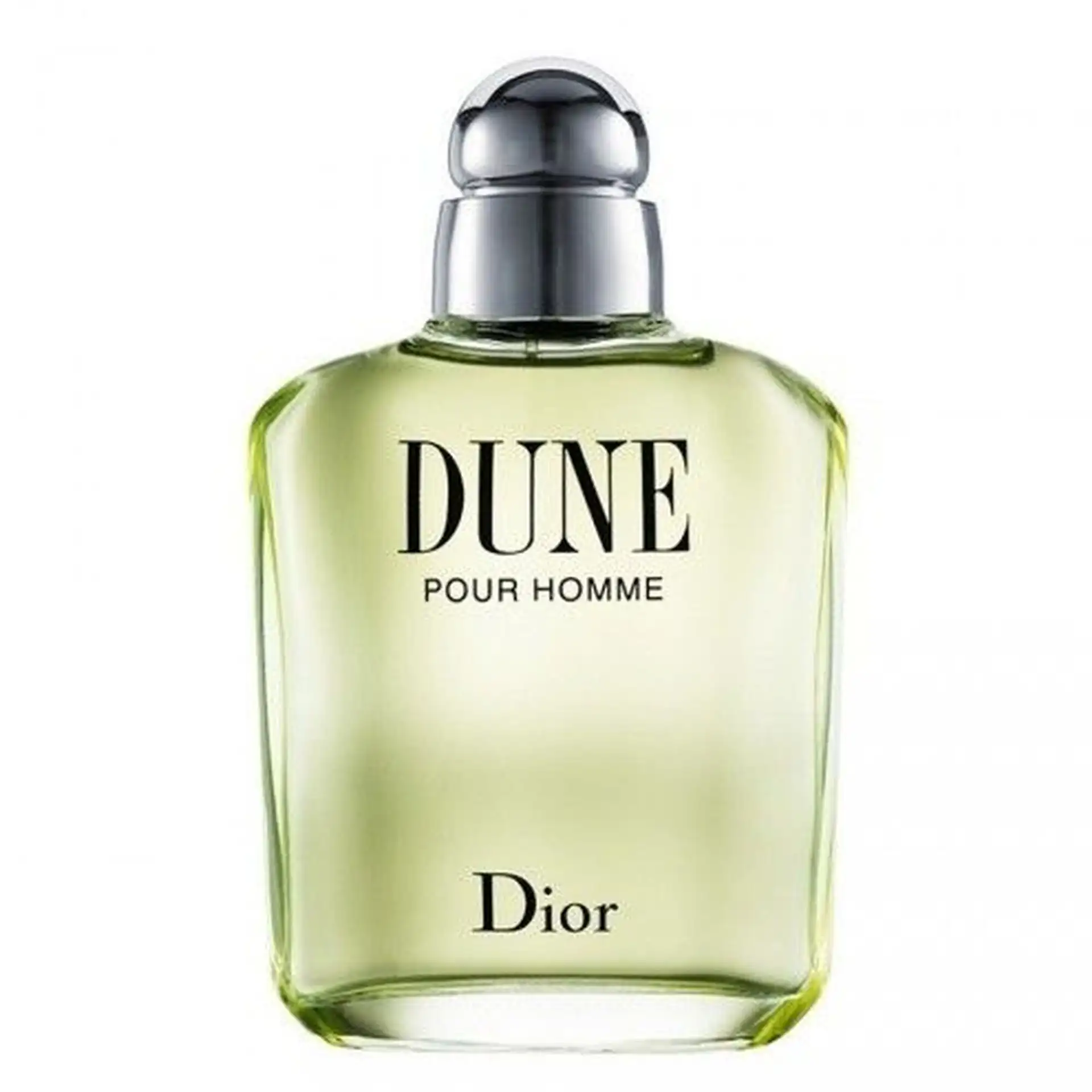 Vaporisateur 100 ml