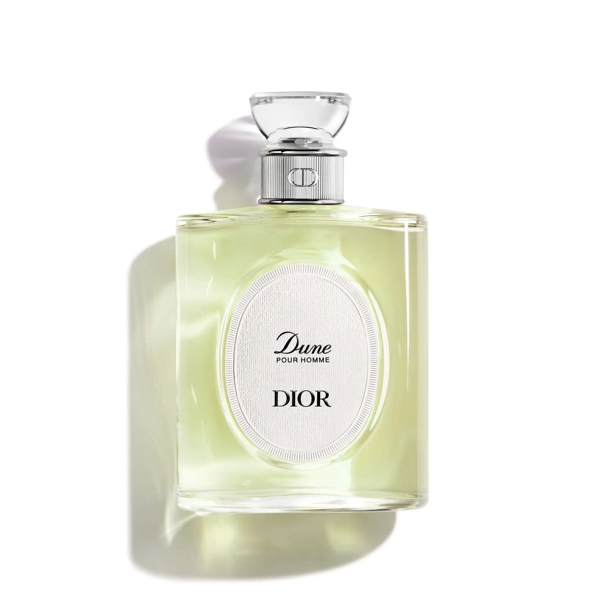 Vaporisateur 100 ml