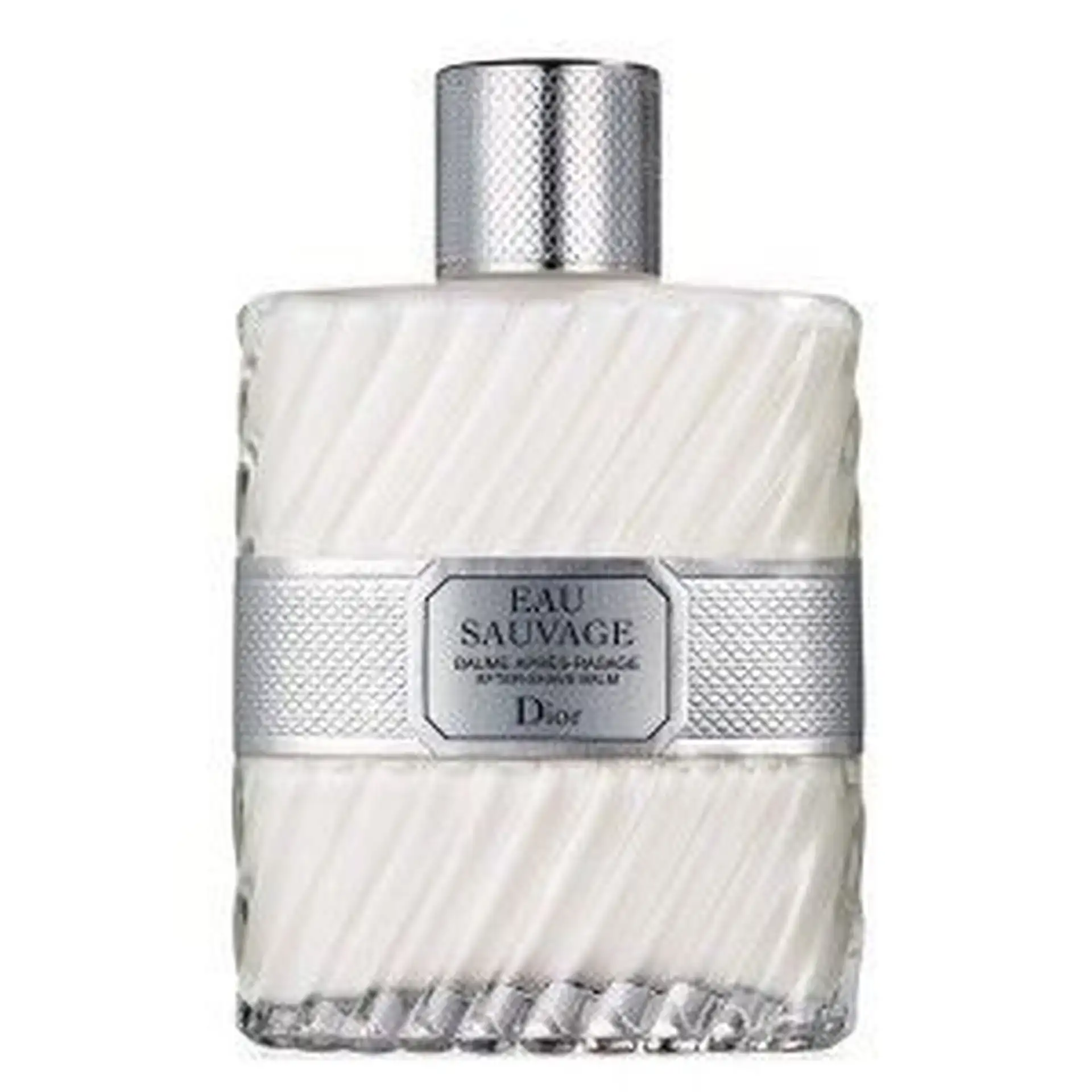 100 ml