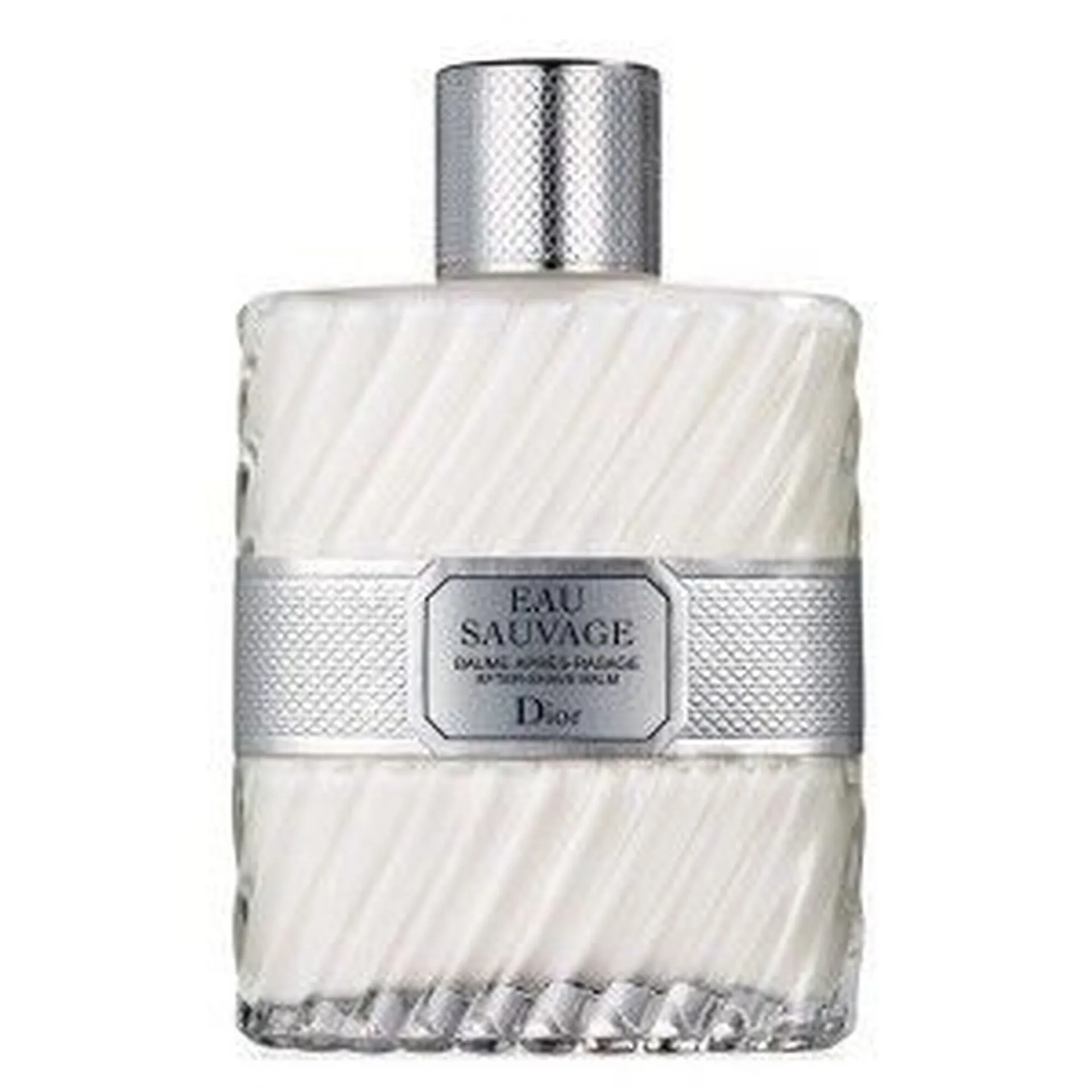 DIOR Eau Sauvage Baume Après-Rasage