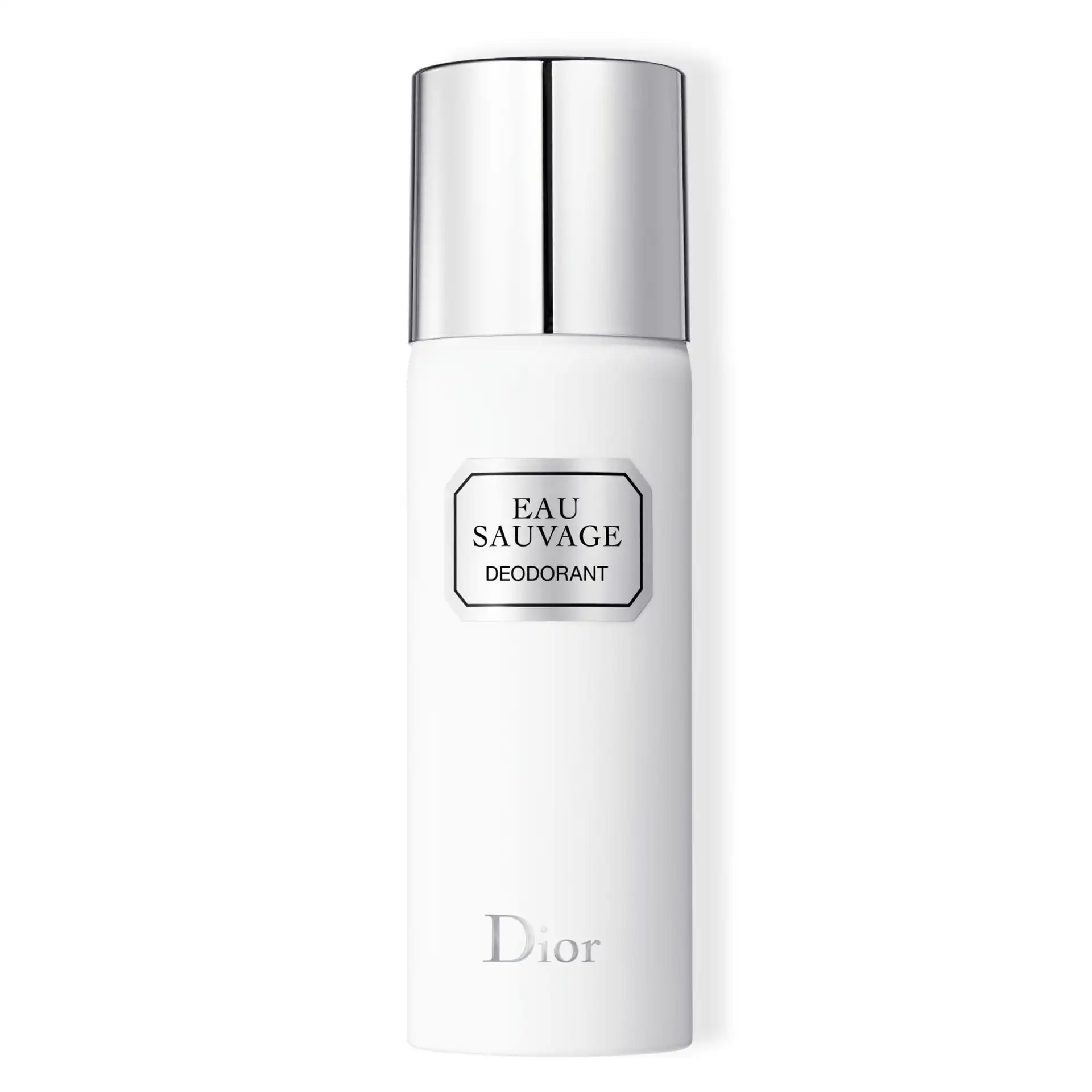 Vaporisateur 150 ml