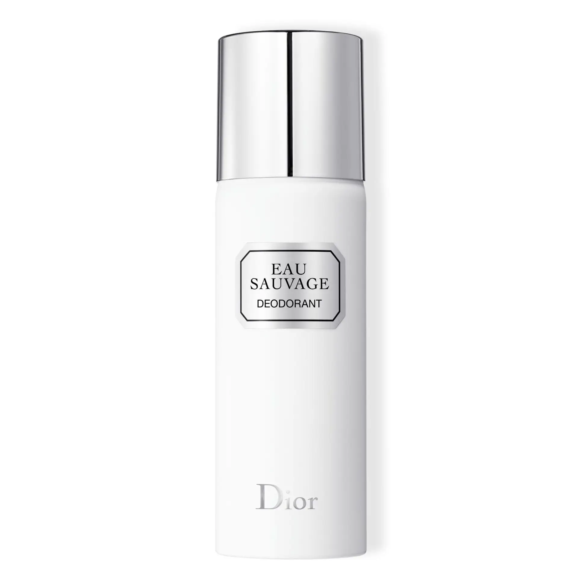 DIOR Eau Sauvage Déodorant Spray