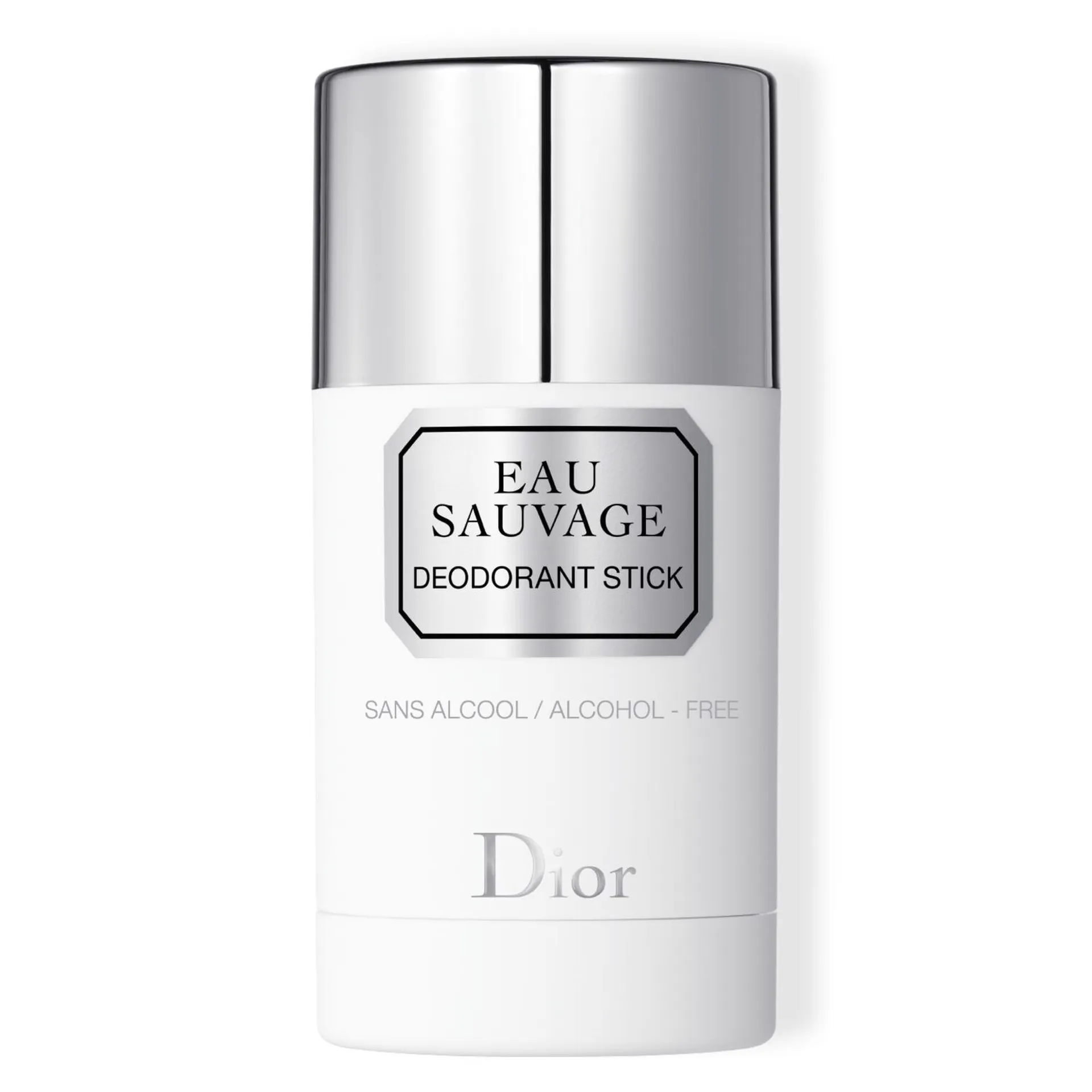 DIOR Eau Sauvage Déodorant Stick