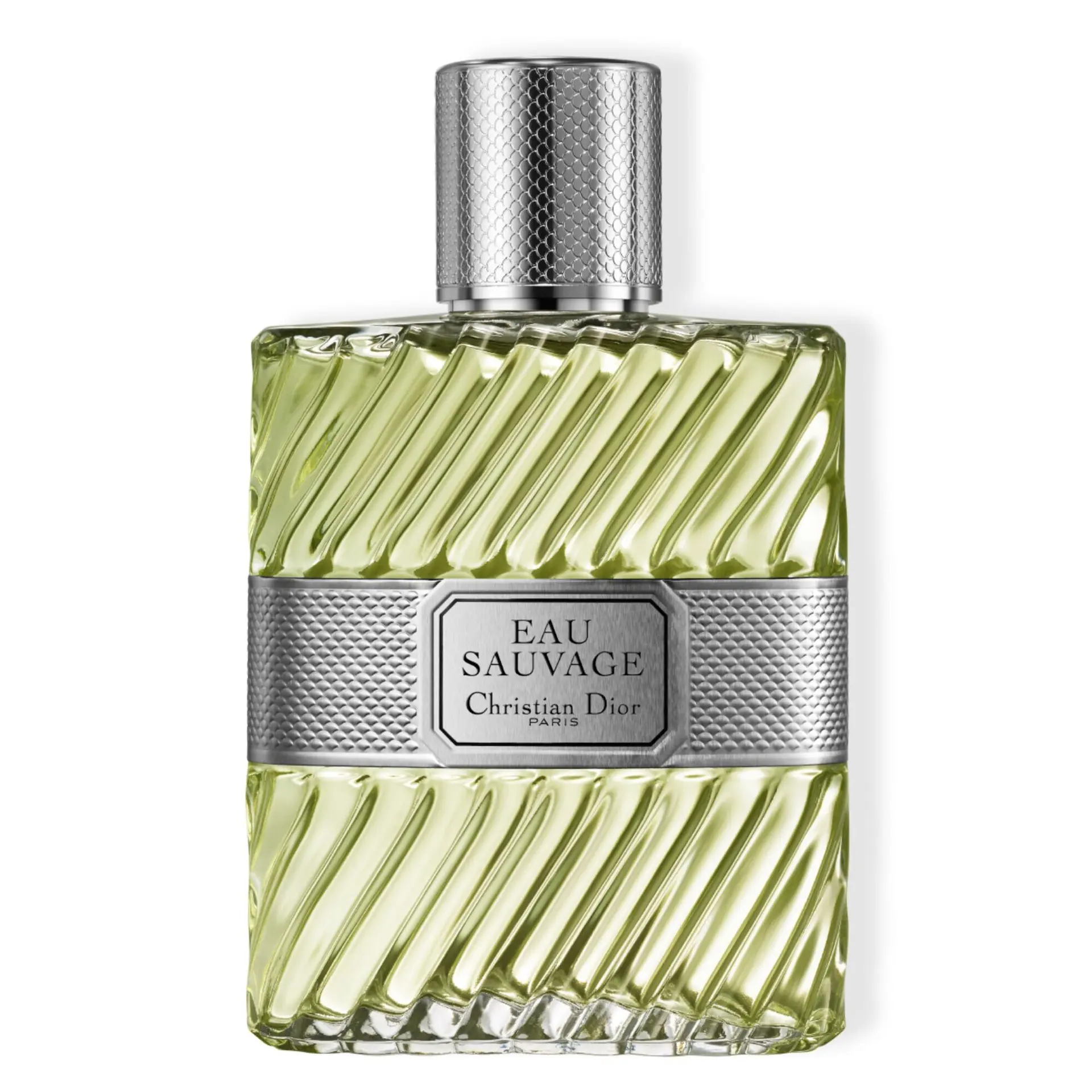 DIOR Eau Sauvage