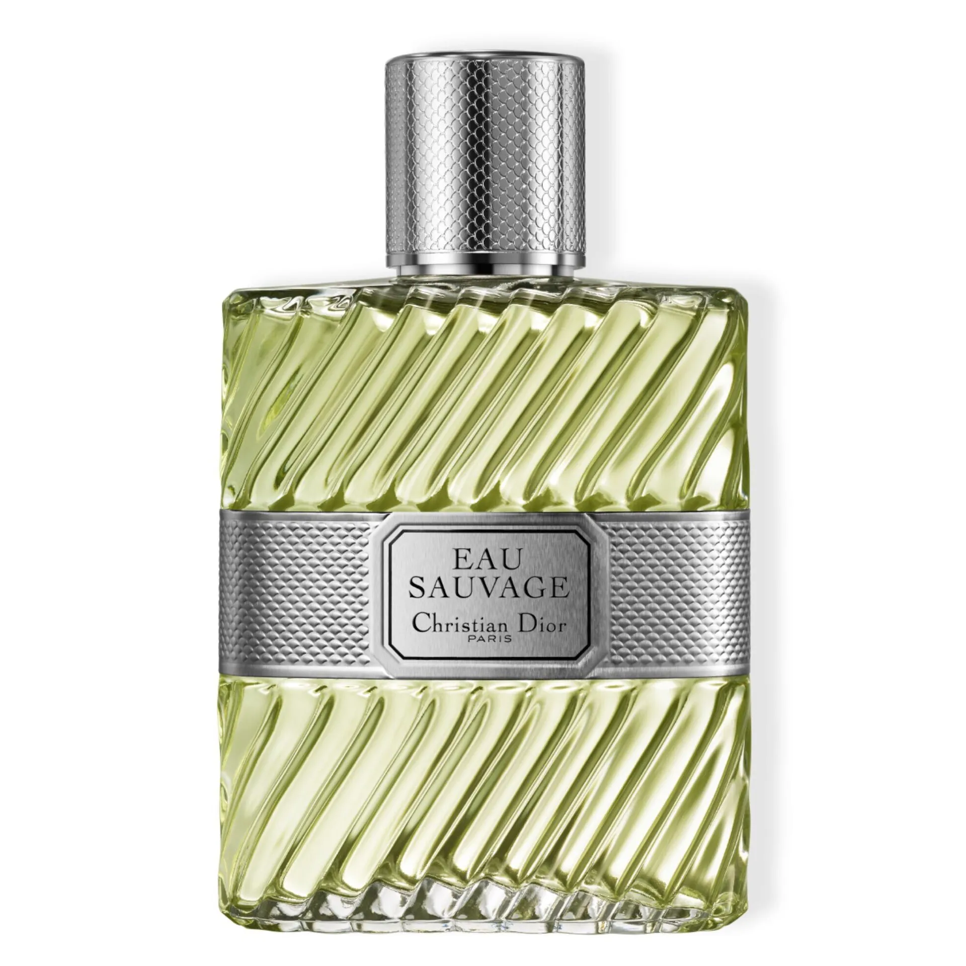 DIOR Eau Sauvage