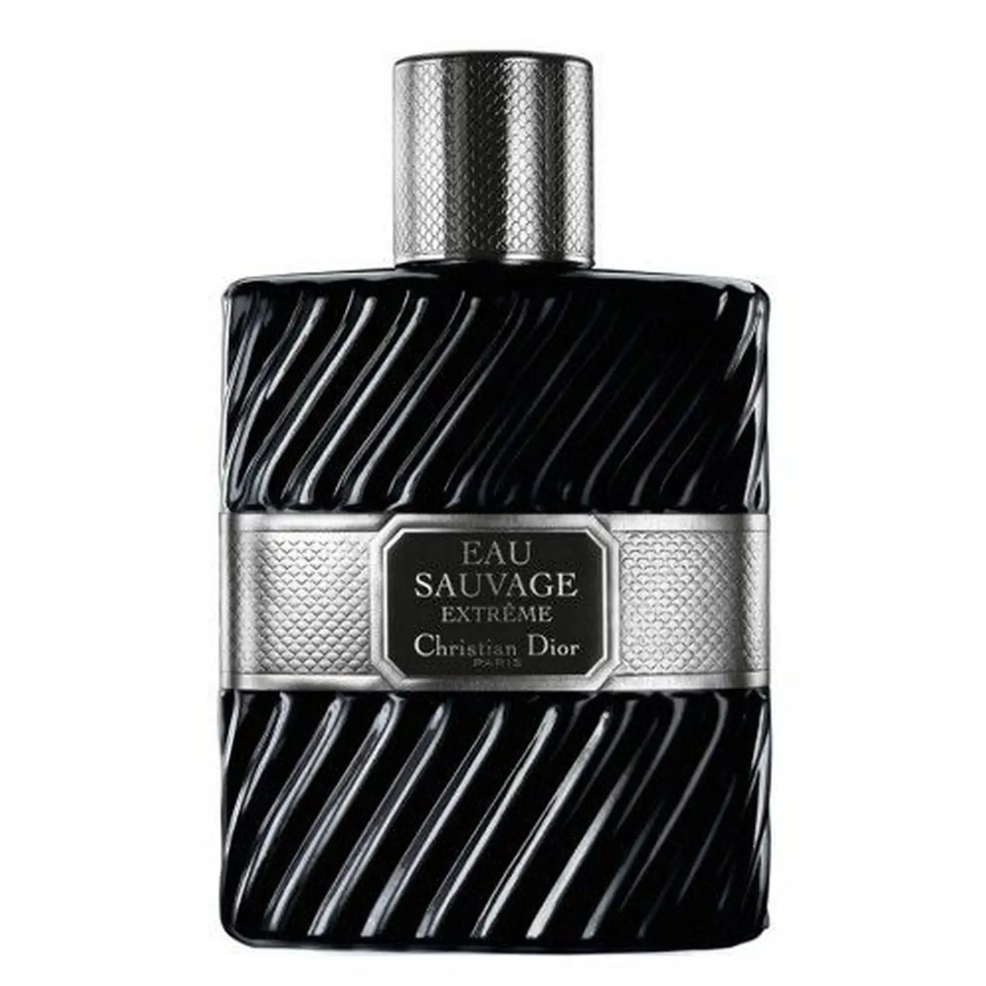 Vaporisateur 100 ml