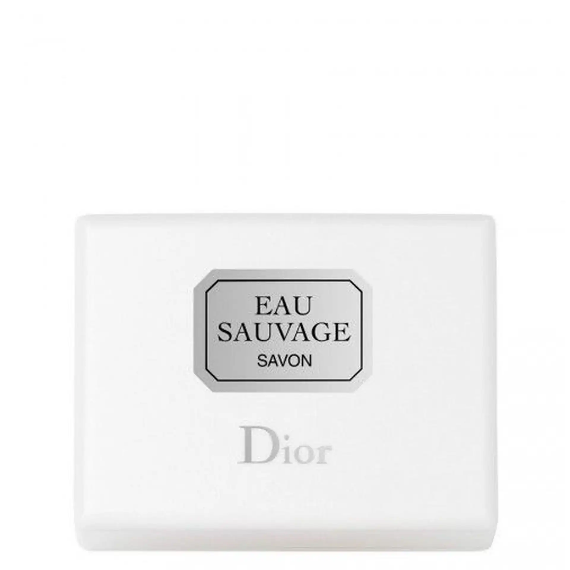 150 g
