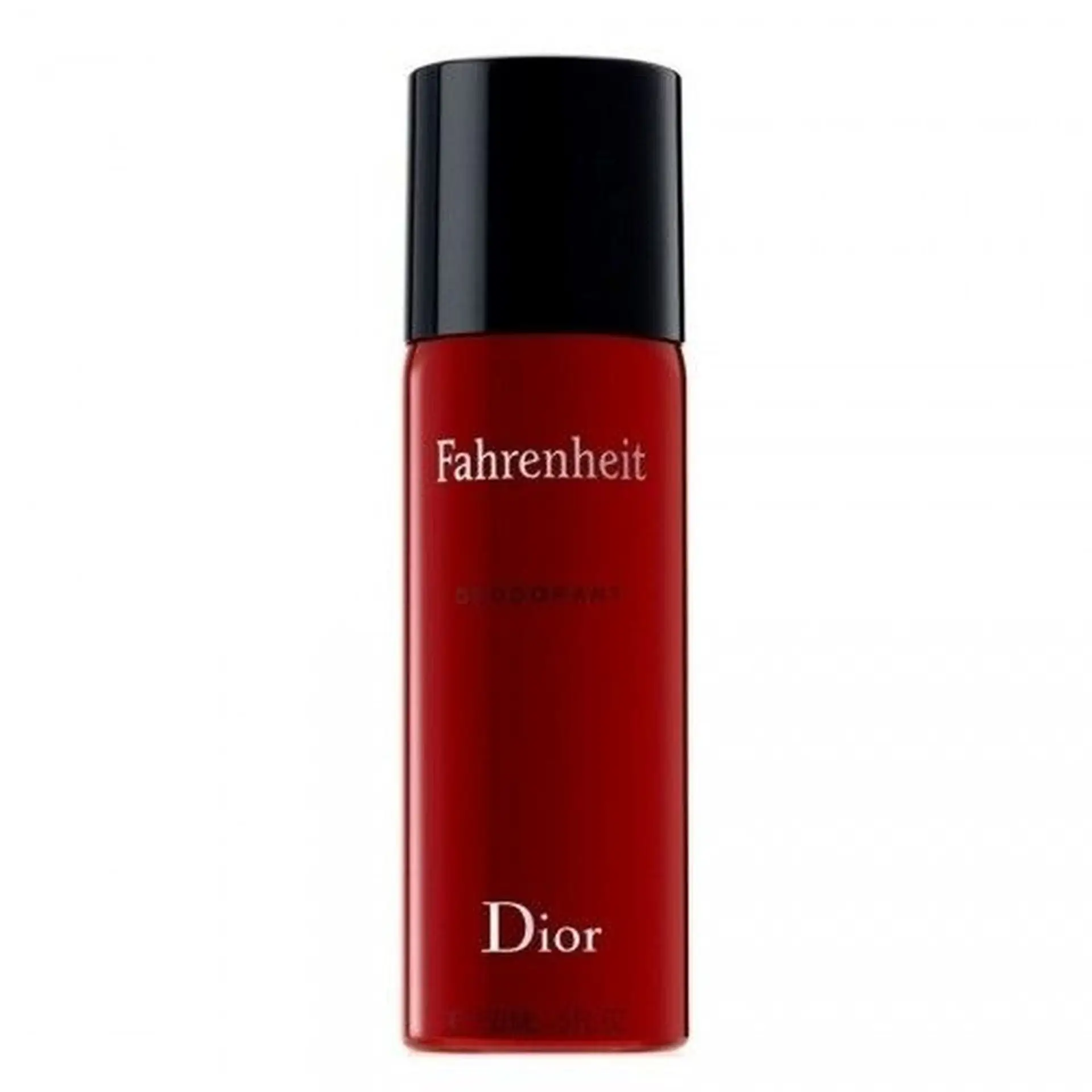 DIOR Fahrenheit Déodorant Spray