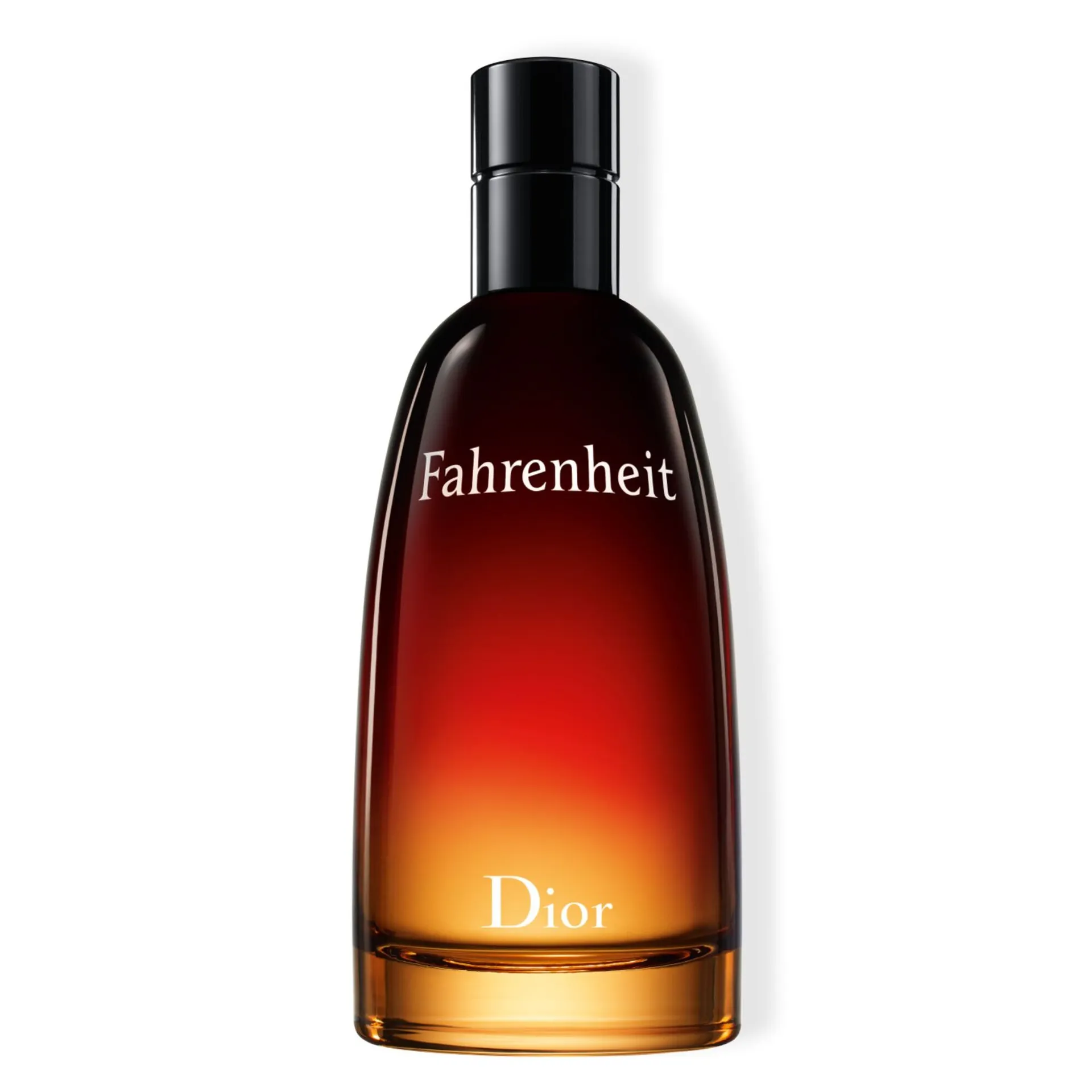 DIOR Fahrenheit