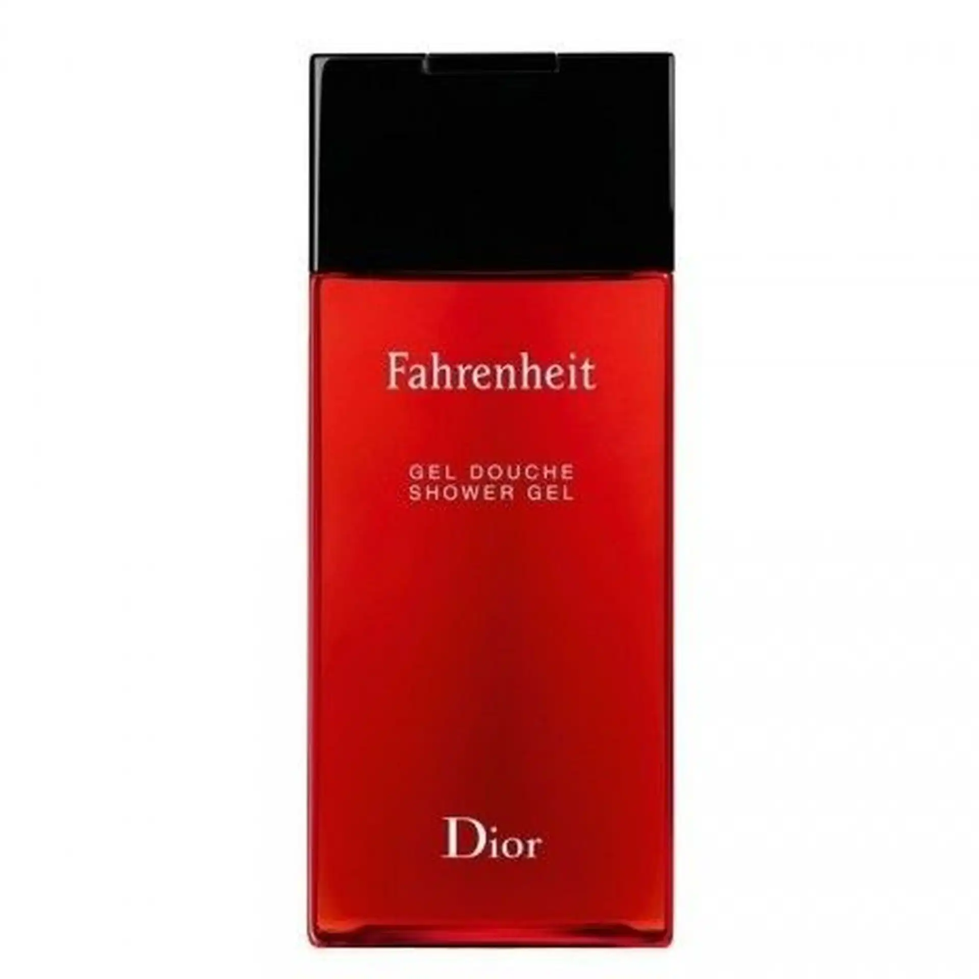 Flacon 200 ml