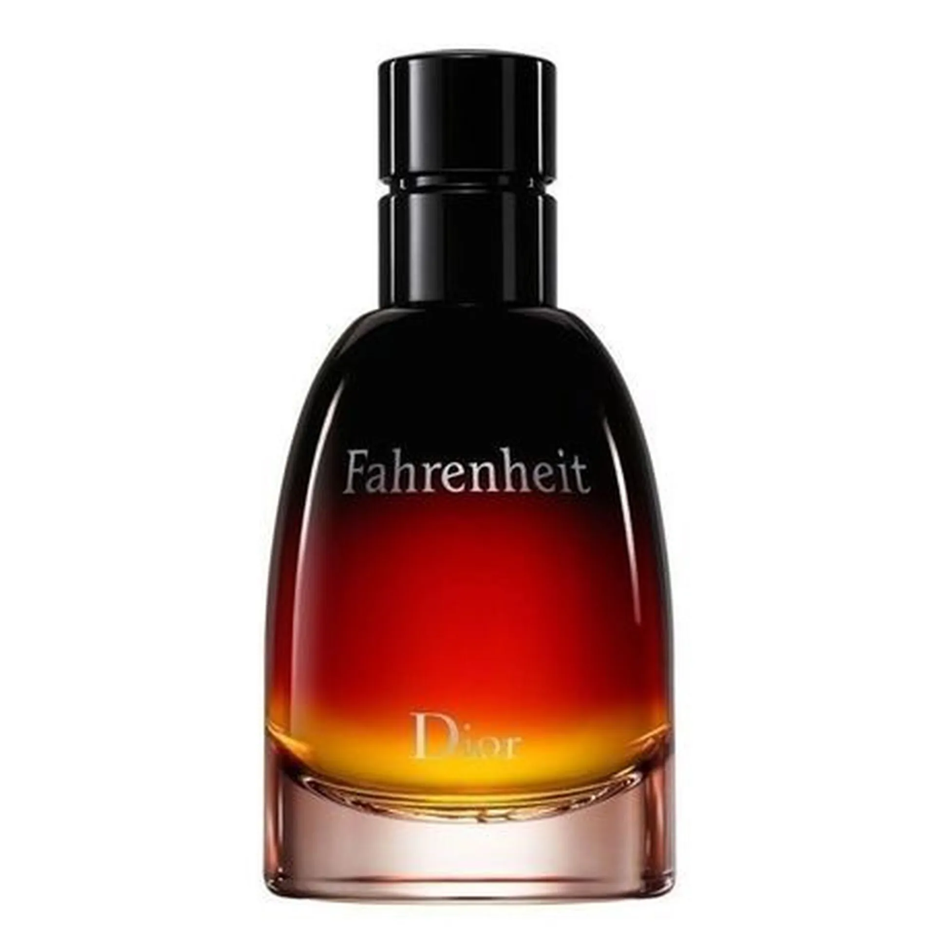 DIOR Fahrenheit
