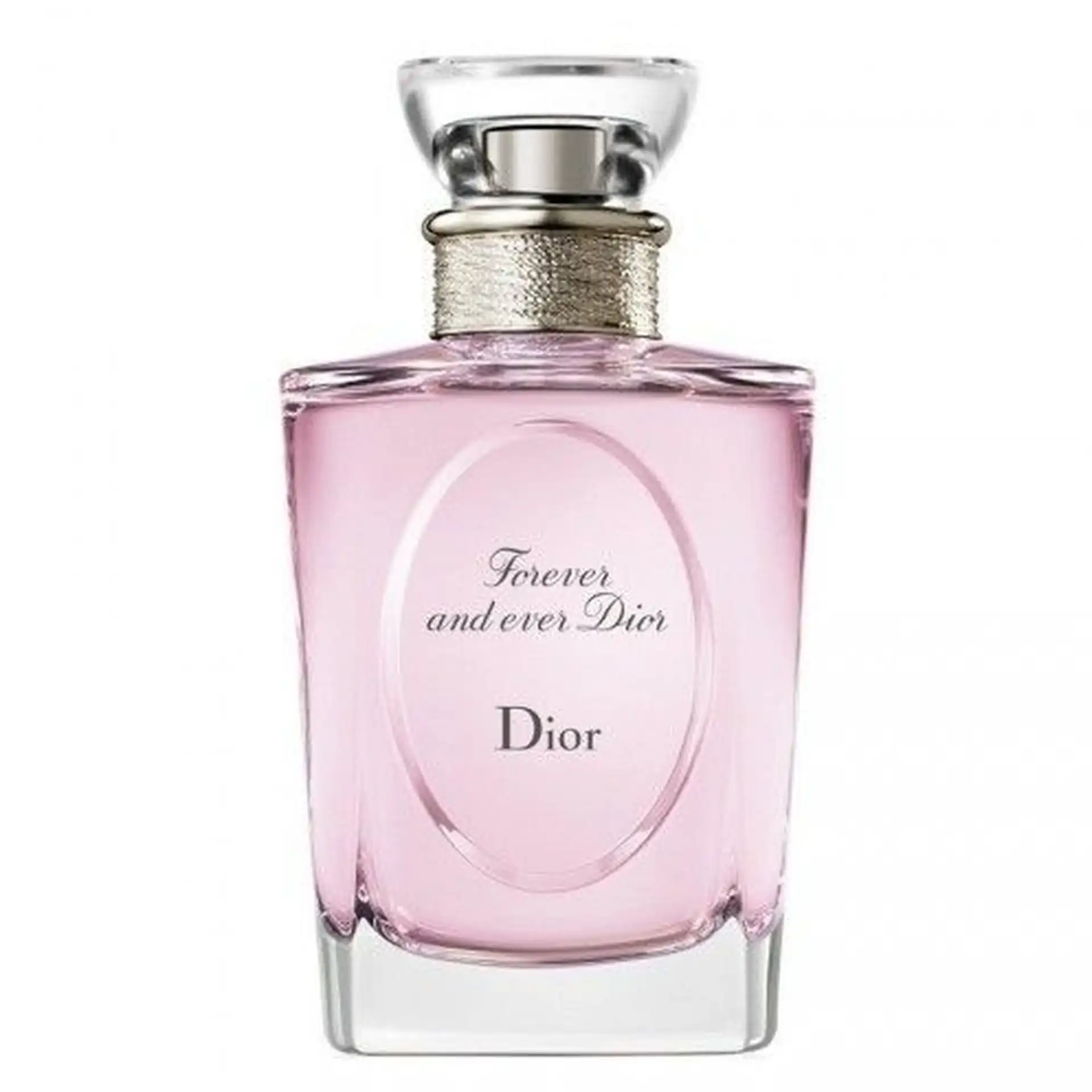 Vaporisateur 100 ml