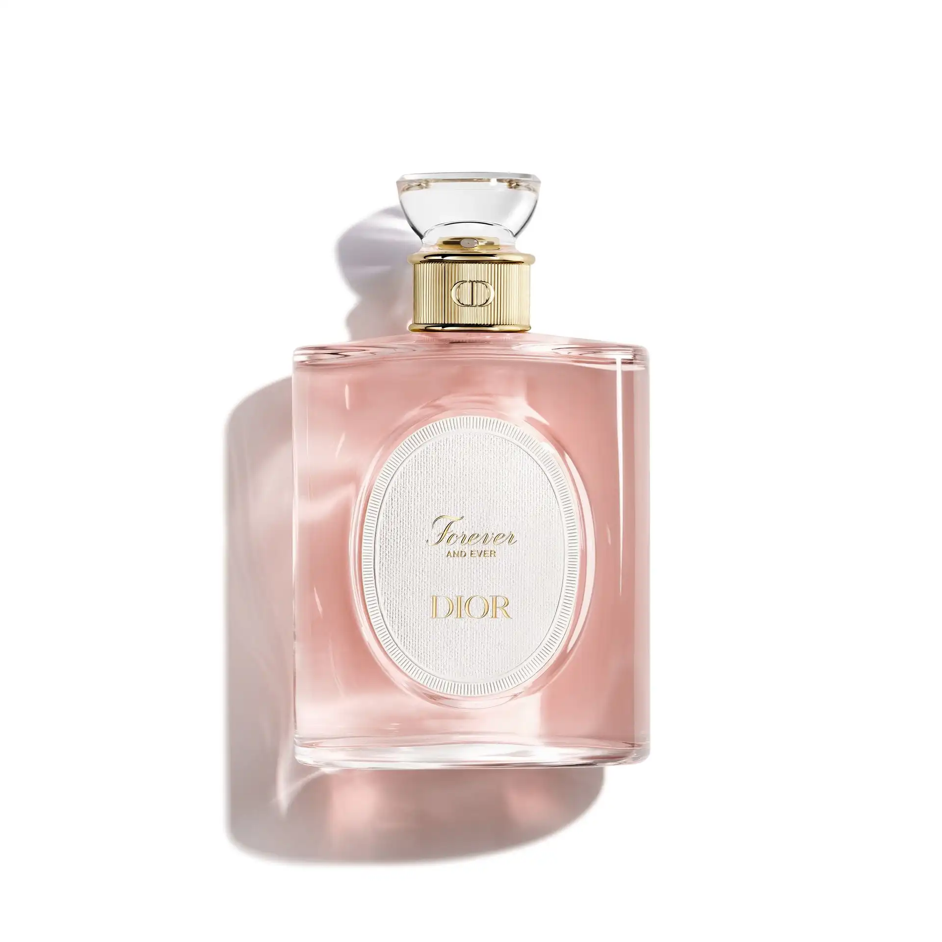 Vaporisateur 100 ml