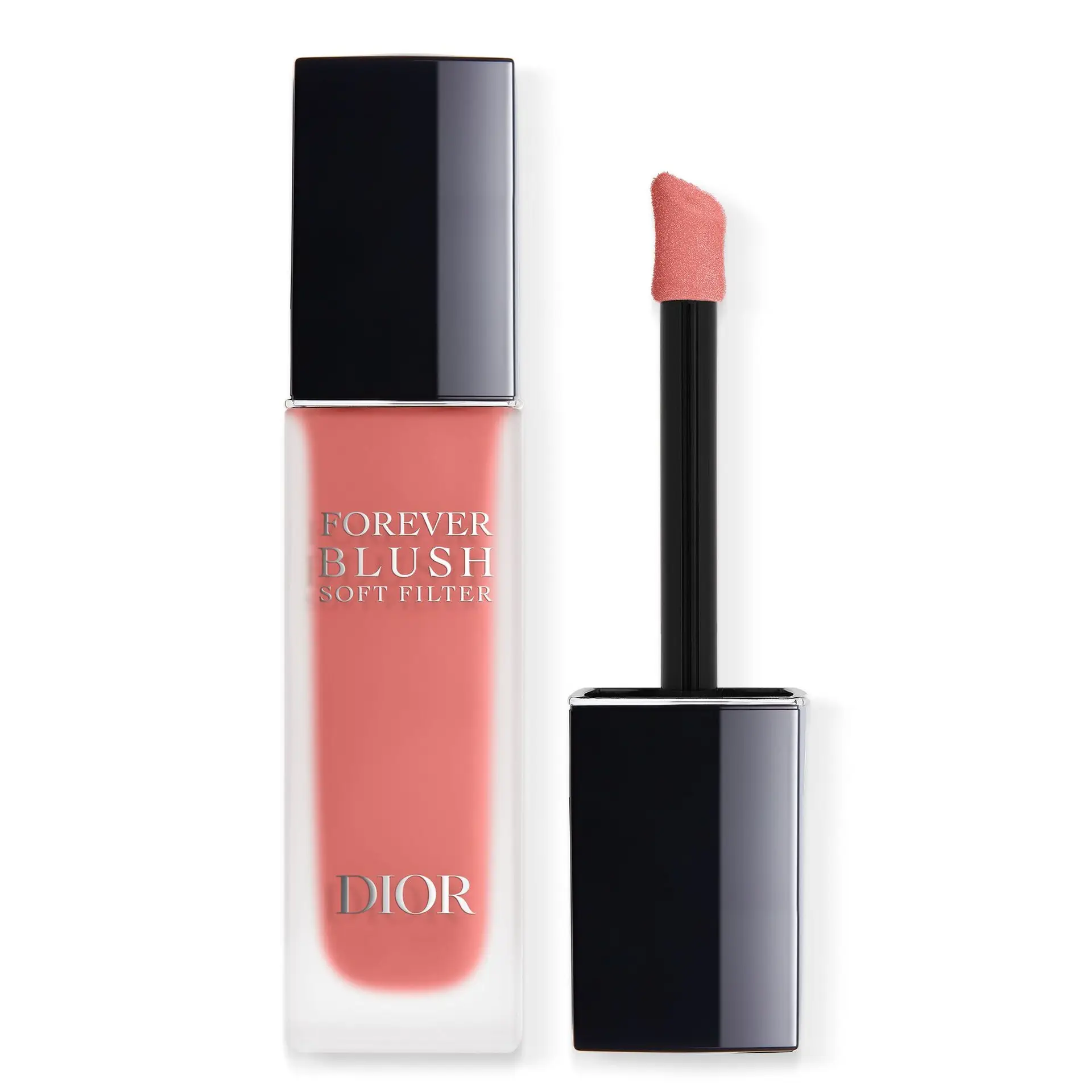 DIOR Dior Forever Blush Soft Filter