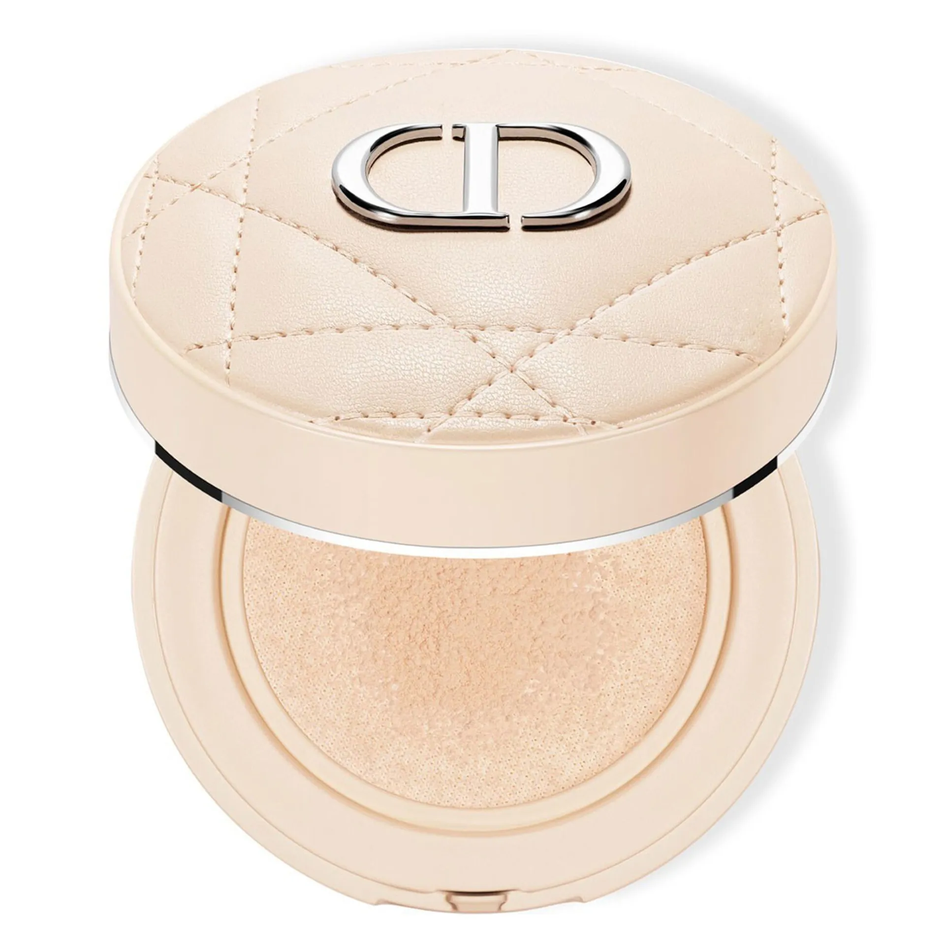 DIOR Dior Forever Cushion Powder