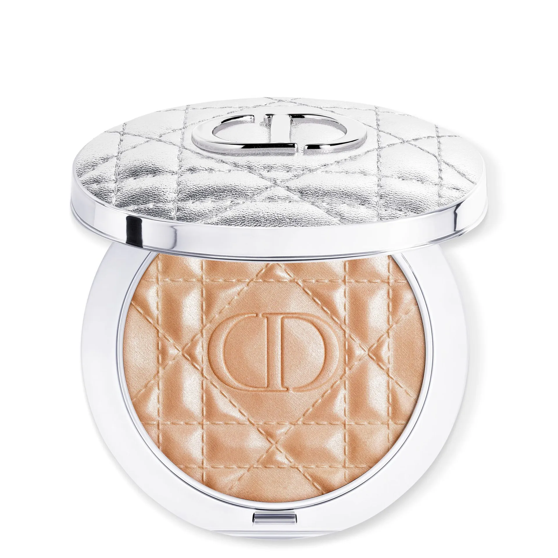 DIOR Dior Forever Glow Luminizer
