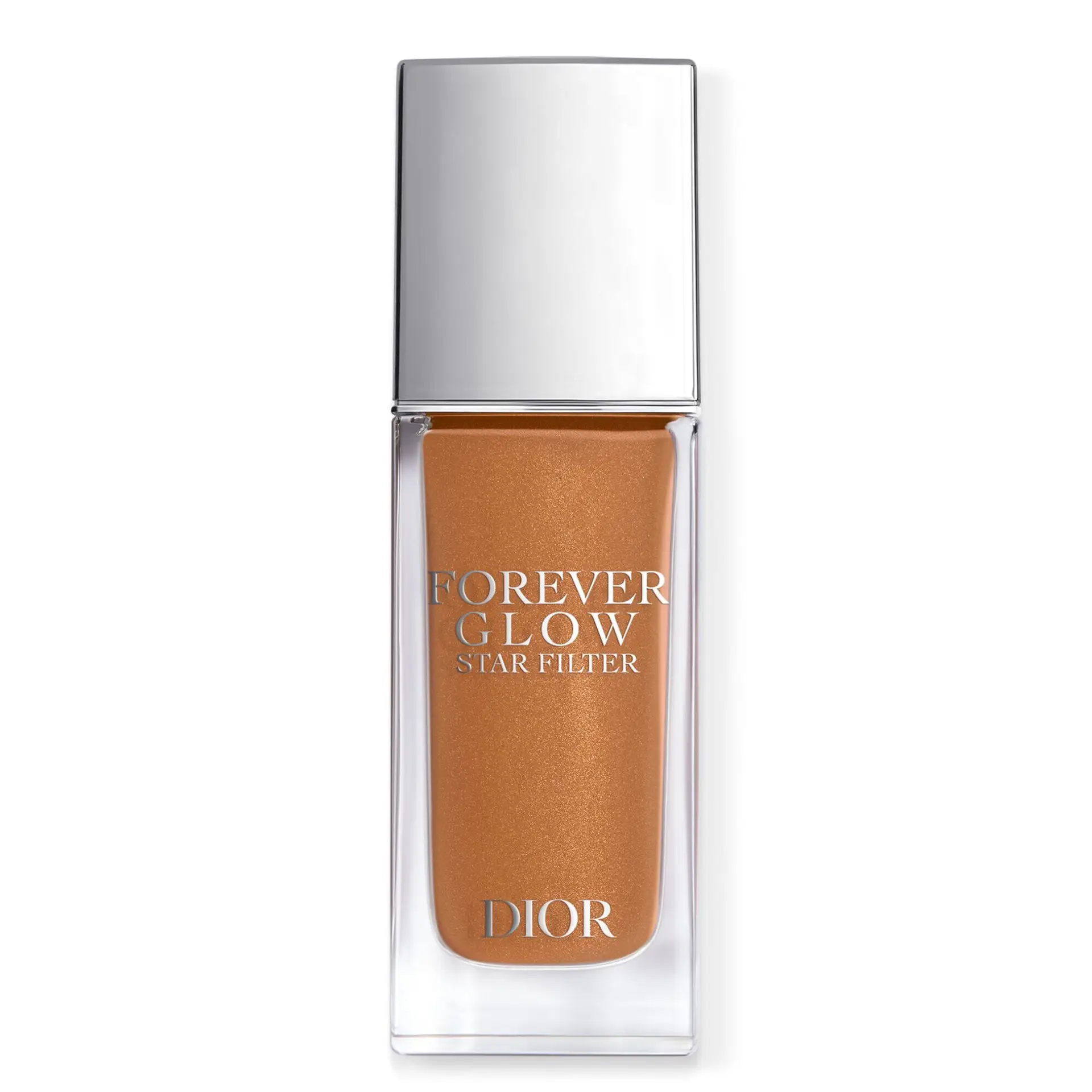 DIOR Dior Forever Glow Star Filter