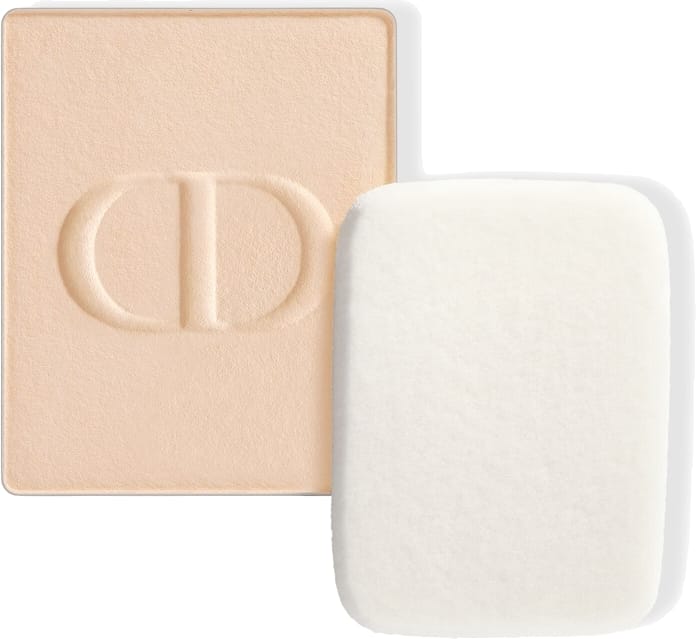 DIOR Forever Natural Velvet La Recharge