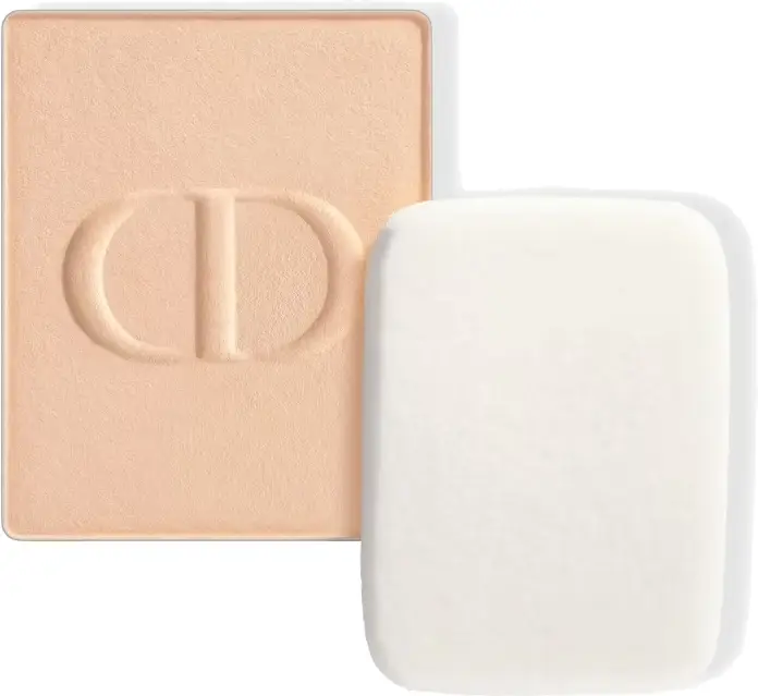 DIOR Forever Natural Velvet La Recharge