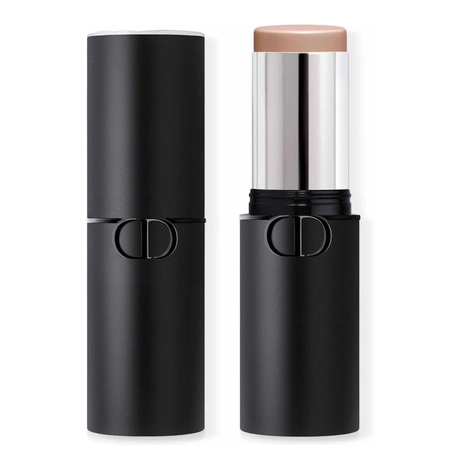 DIOR Dior Forever Skin Contour