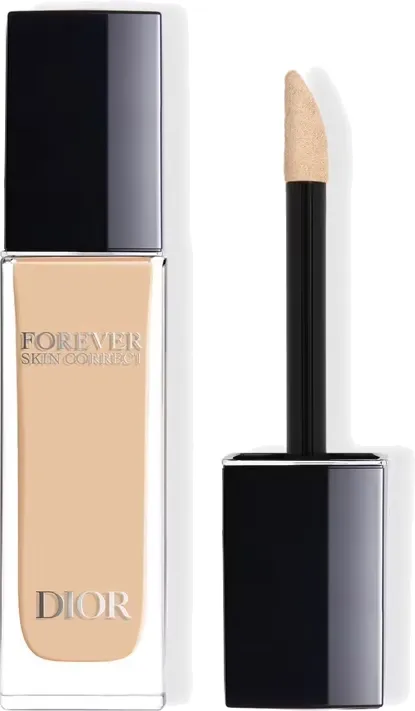 DIOR Dior Forever Skin Correct
