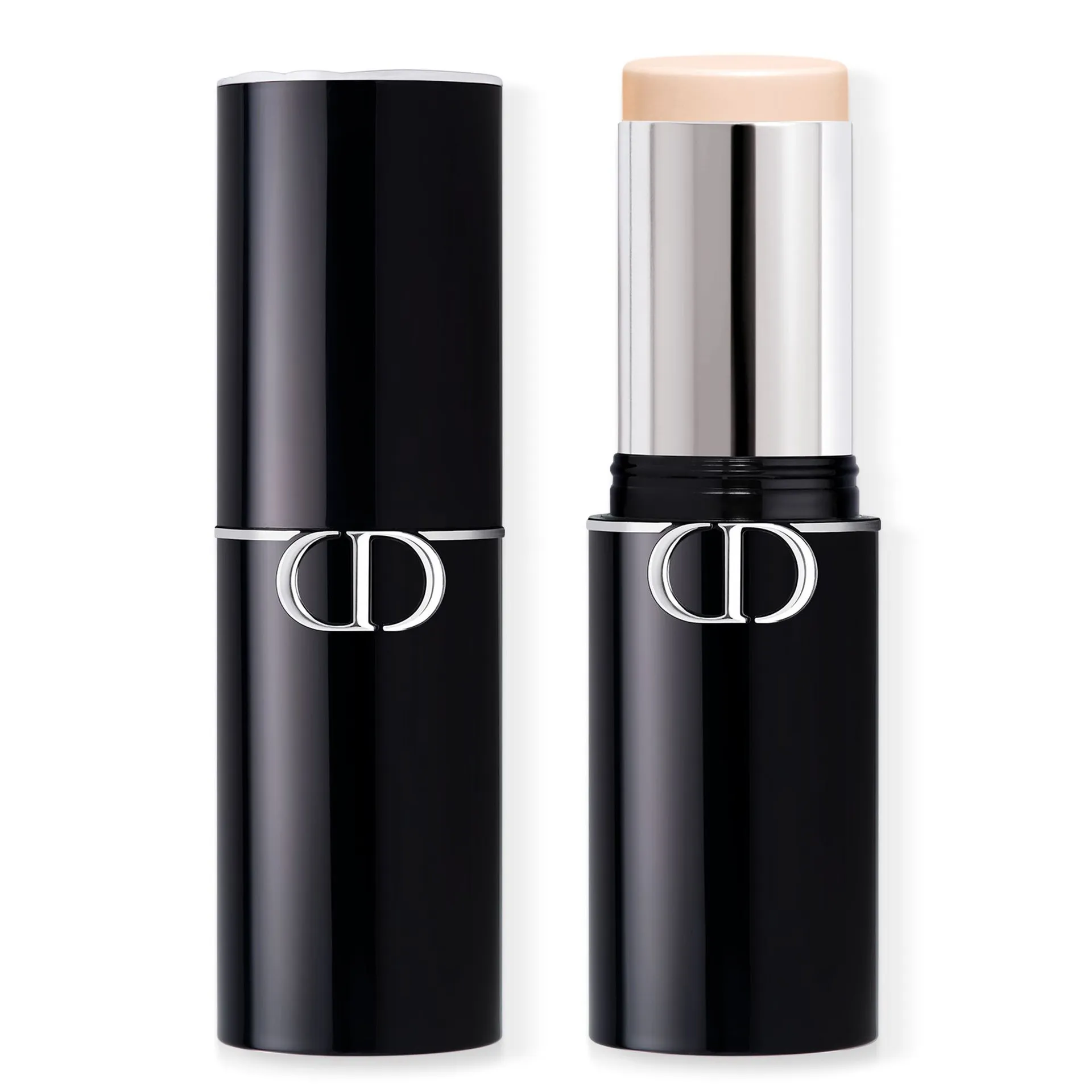 DIOR Dior Forever Skin Perfect