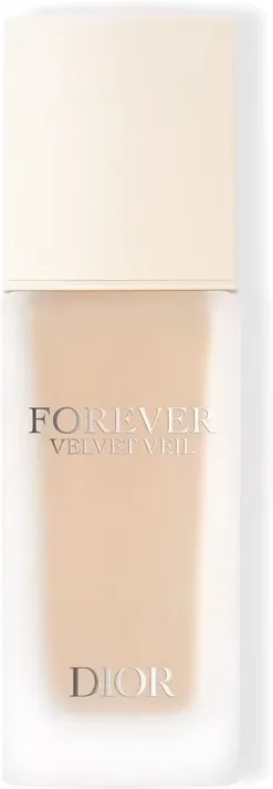 DIOR Forever Velvet Veil Primer
