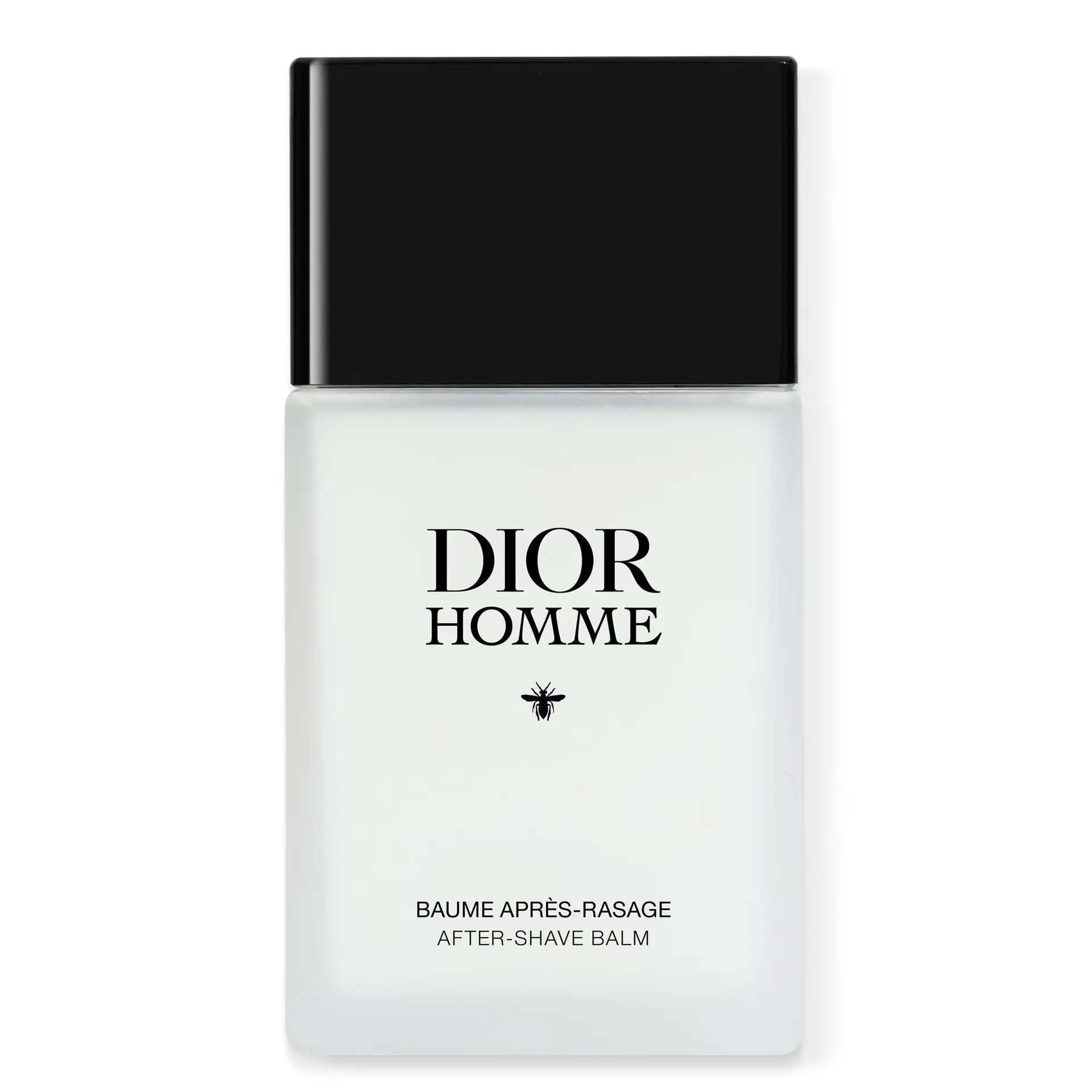 DIOR Dior Homme Baume Après-Rasage