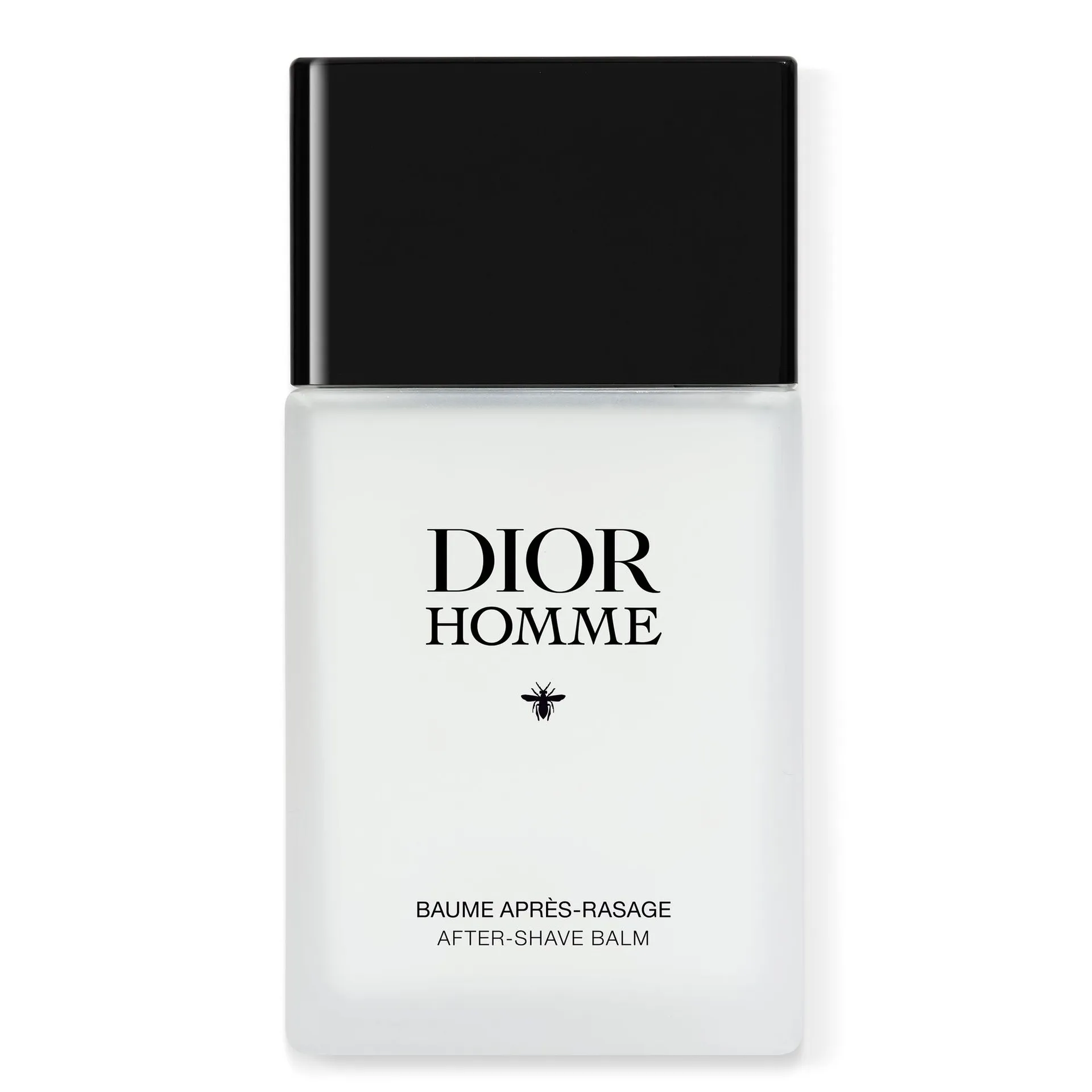 DIOR Dior Homme Baume Après-Rasage