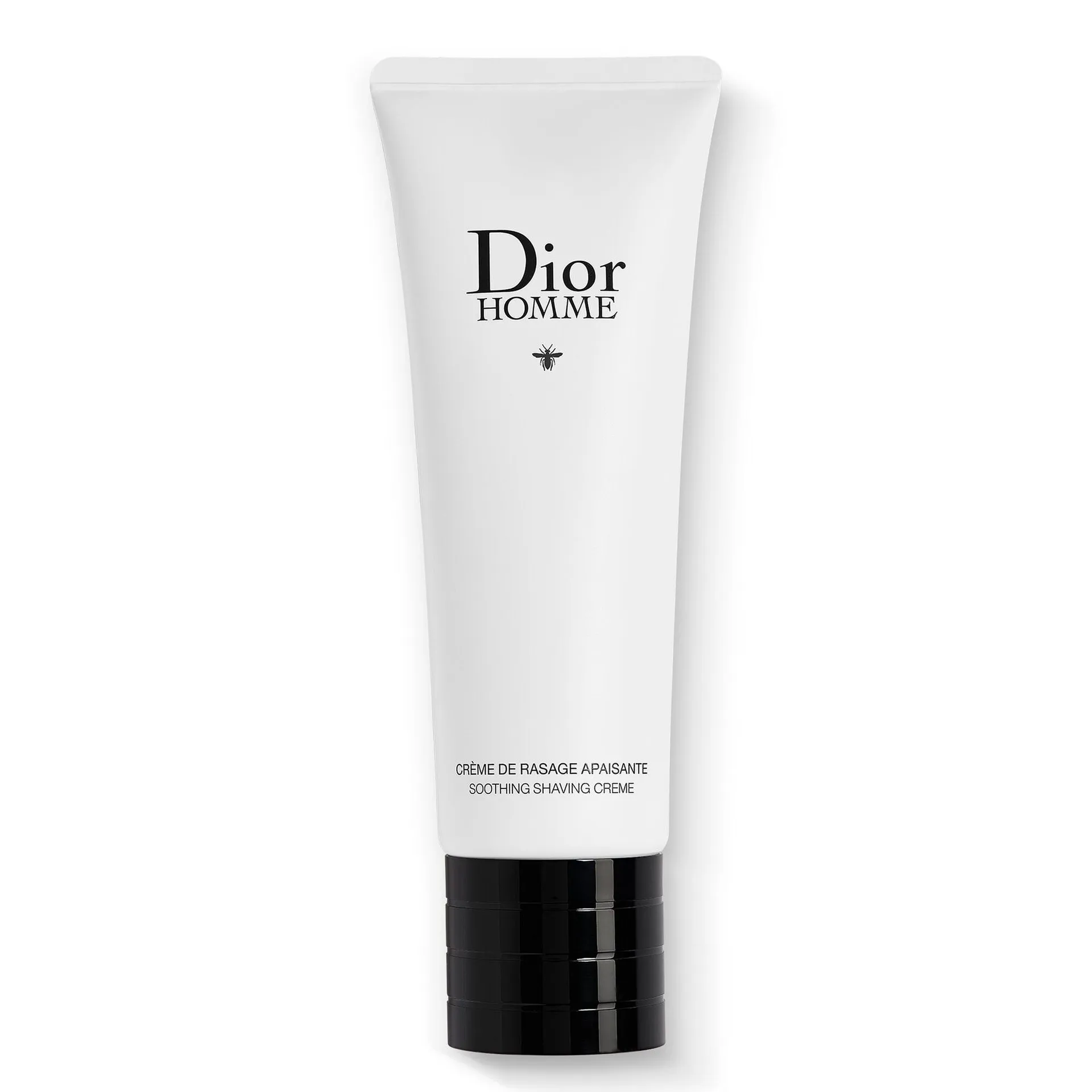 DIOR Dior Homme
