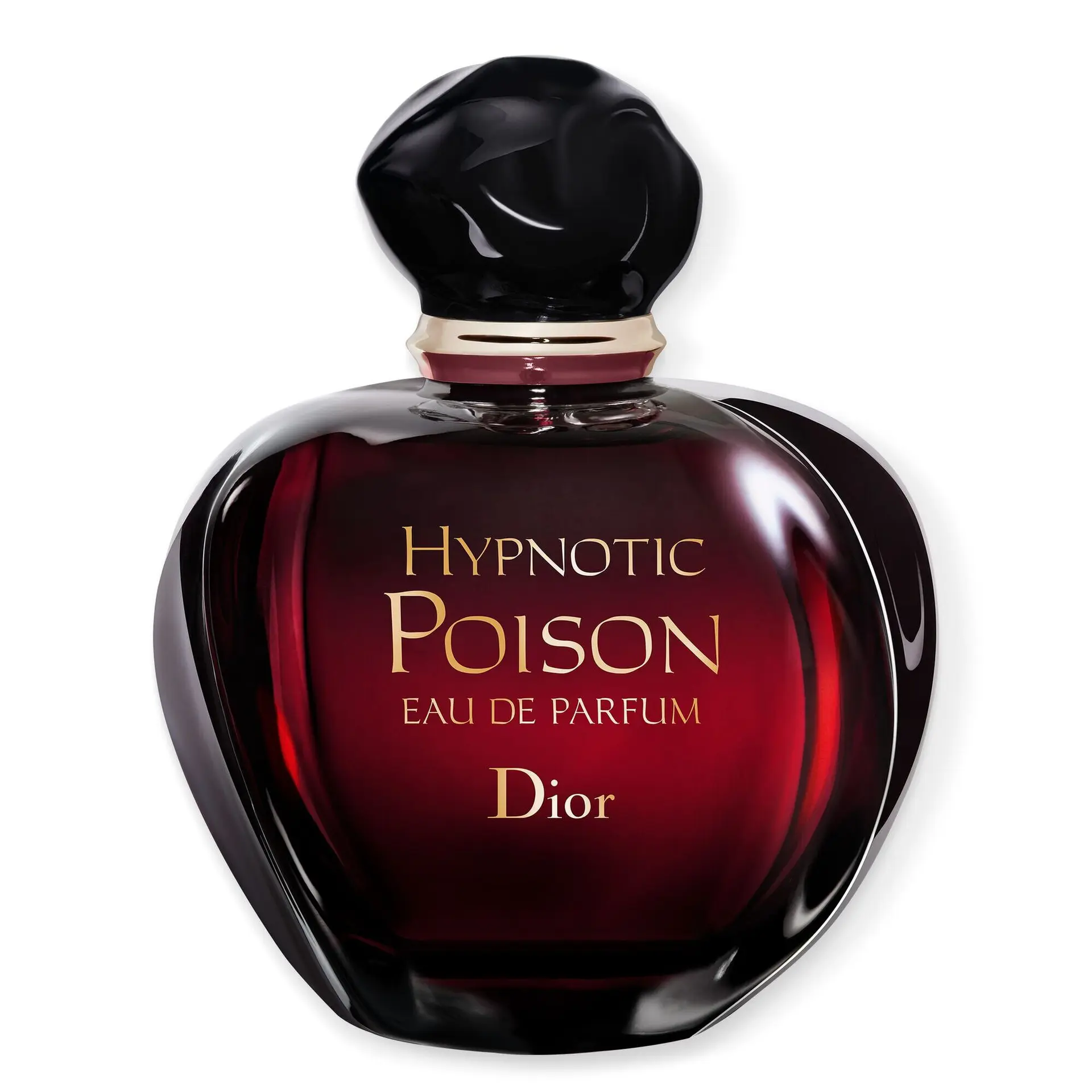 Hypnotic Poison