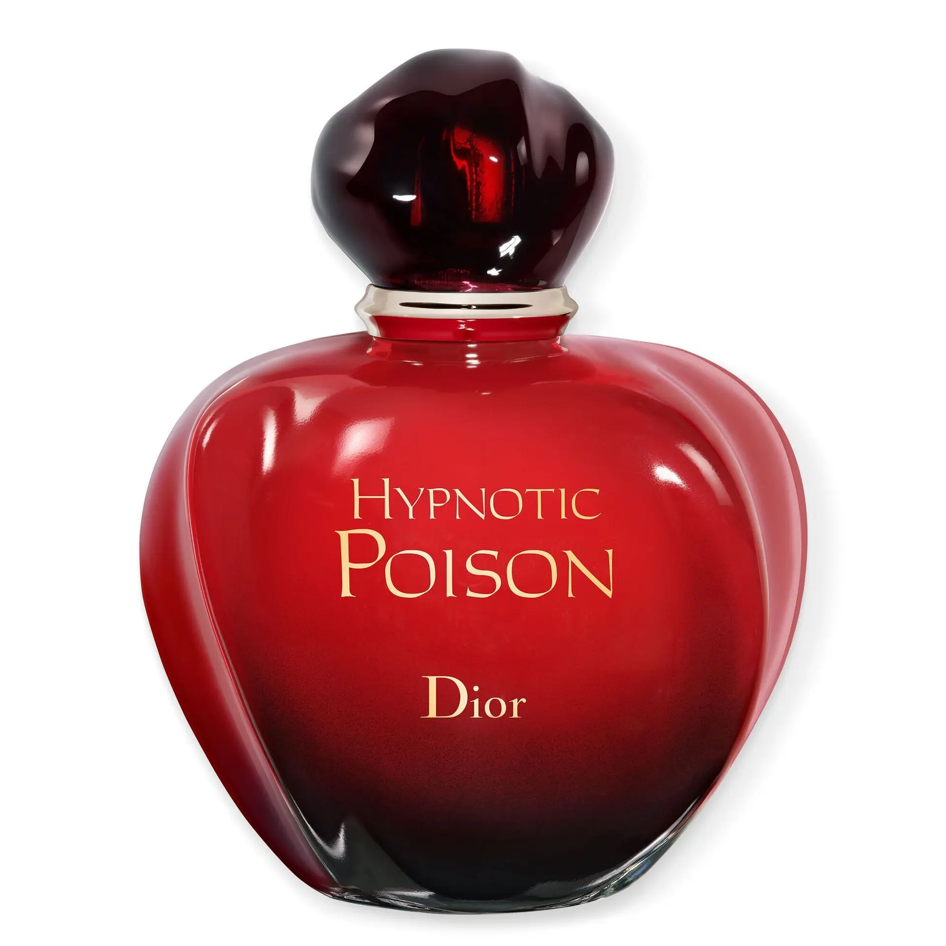 DIOR Hypnotic Poison