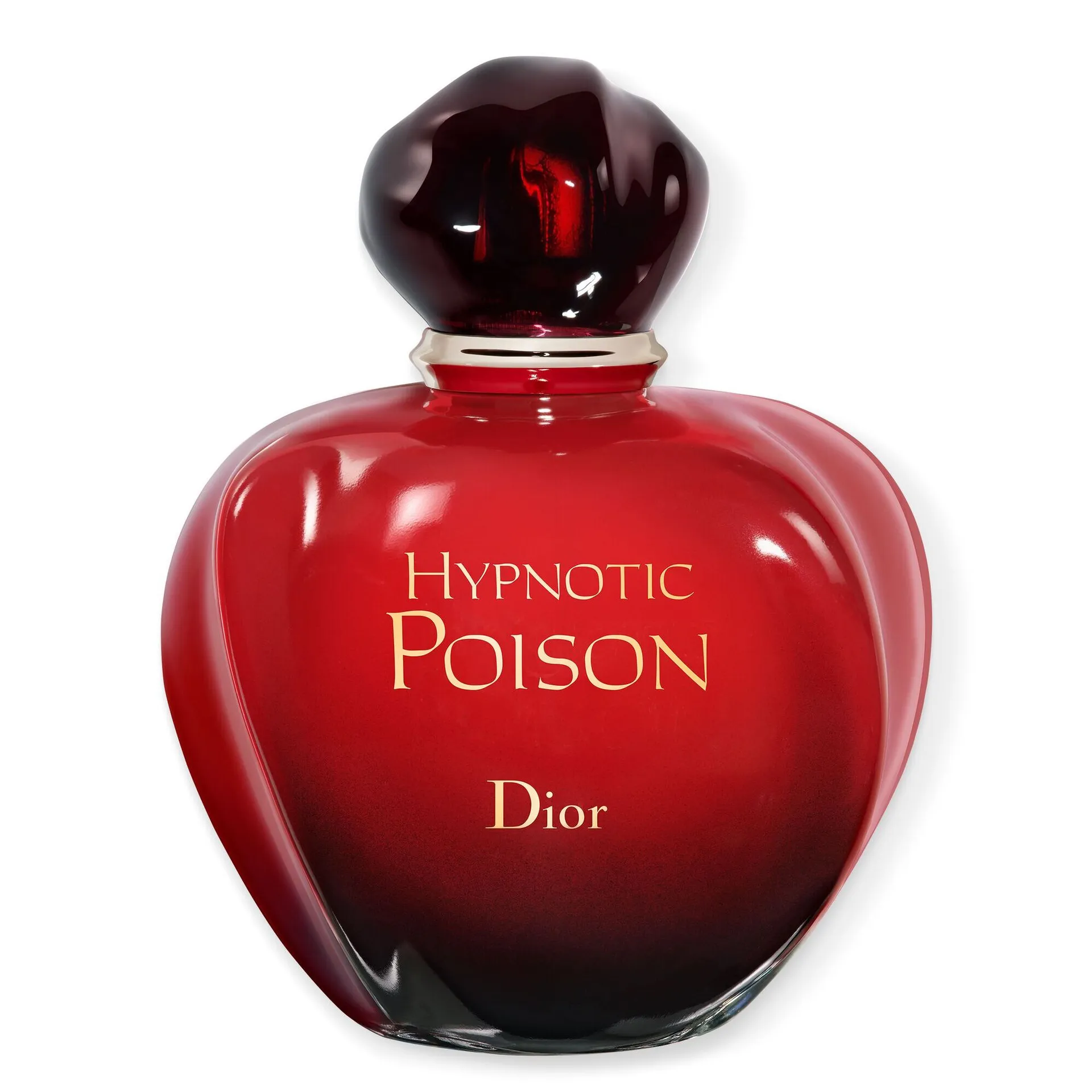 DIOR Hypnotic Poison