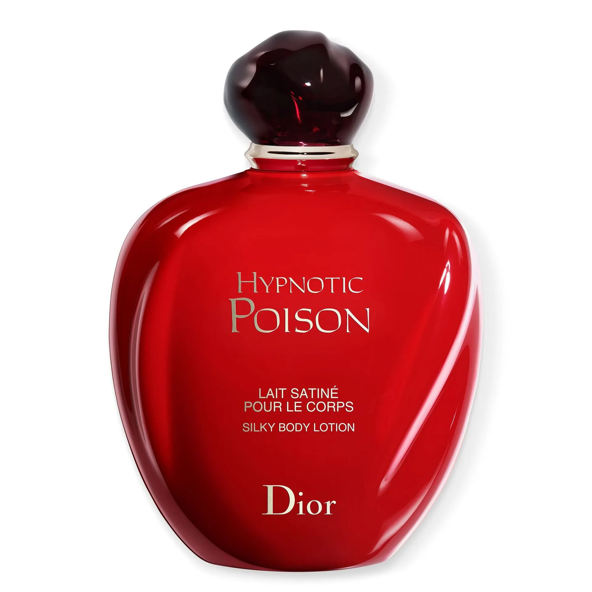 DIOR Hypnotic Poison Lait Corps